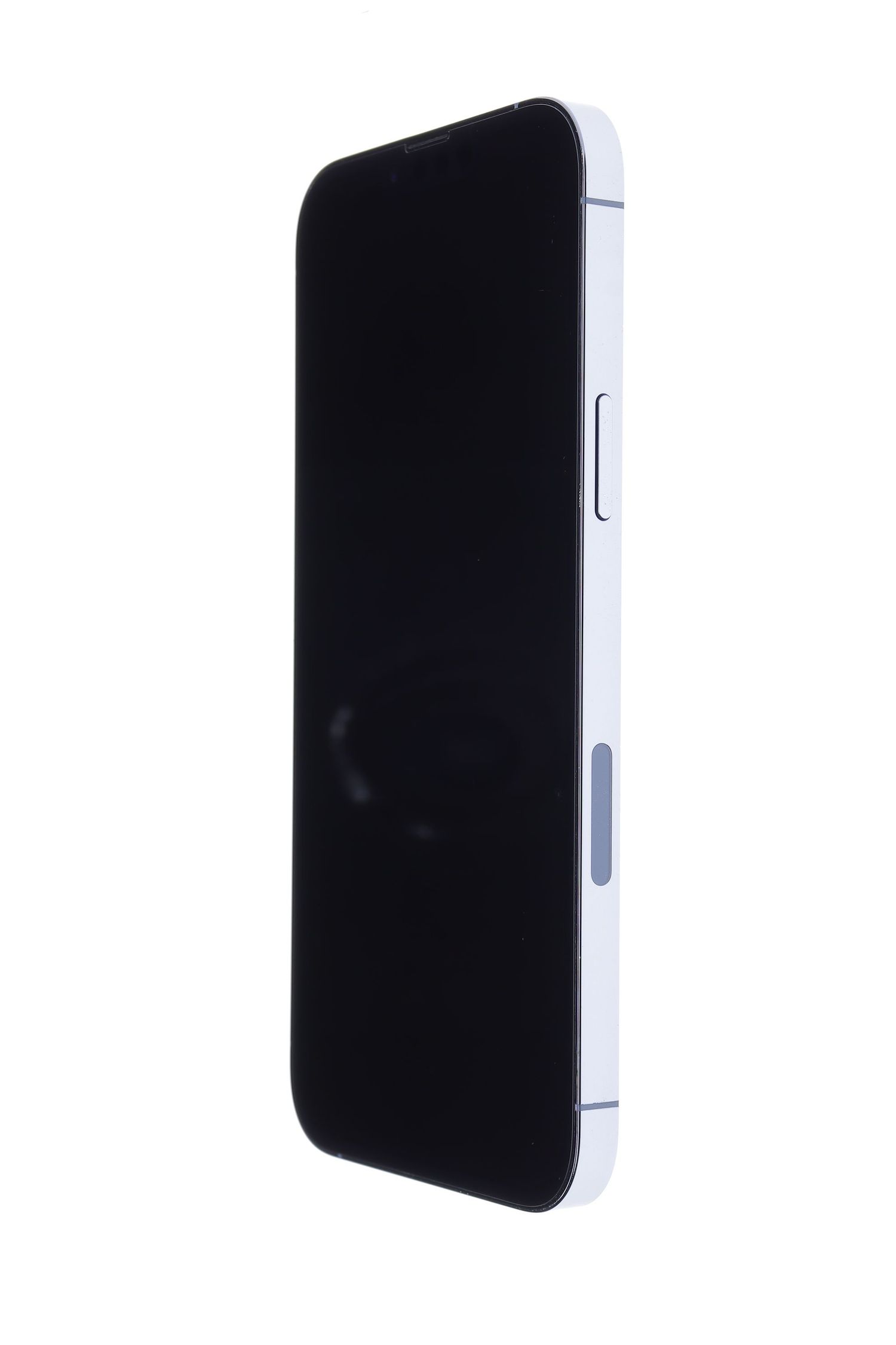 Apple iPhone 13 Pro Max 256 GB Sierra Blue - Excelent
