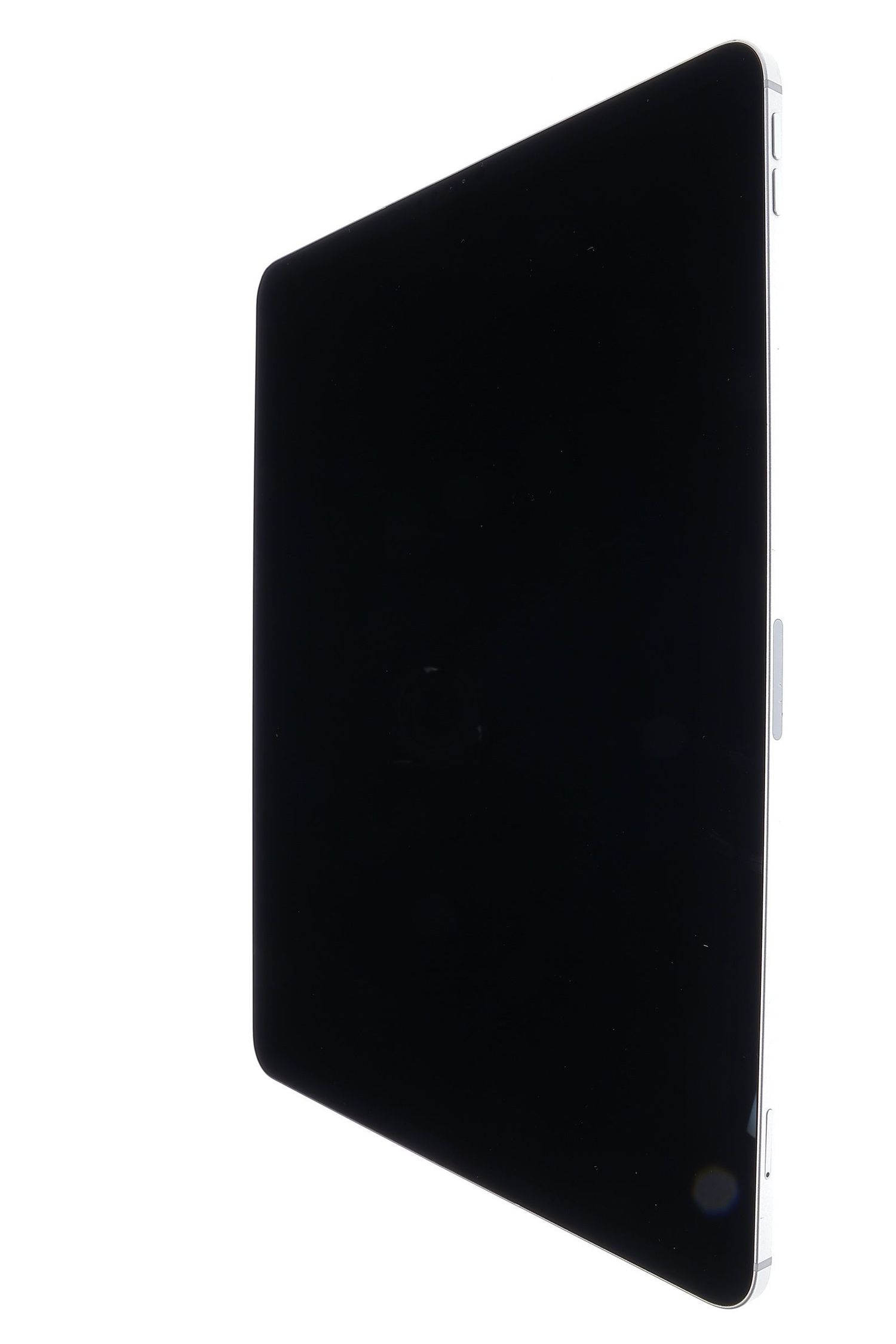 Apple iPad Pro 4 12.9" (2020) 4th Gen Cellular 128 GB Silver - Nagyon jó