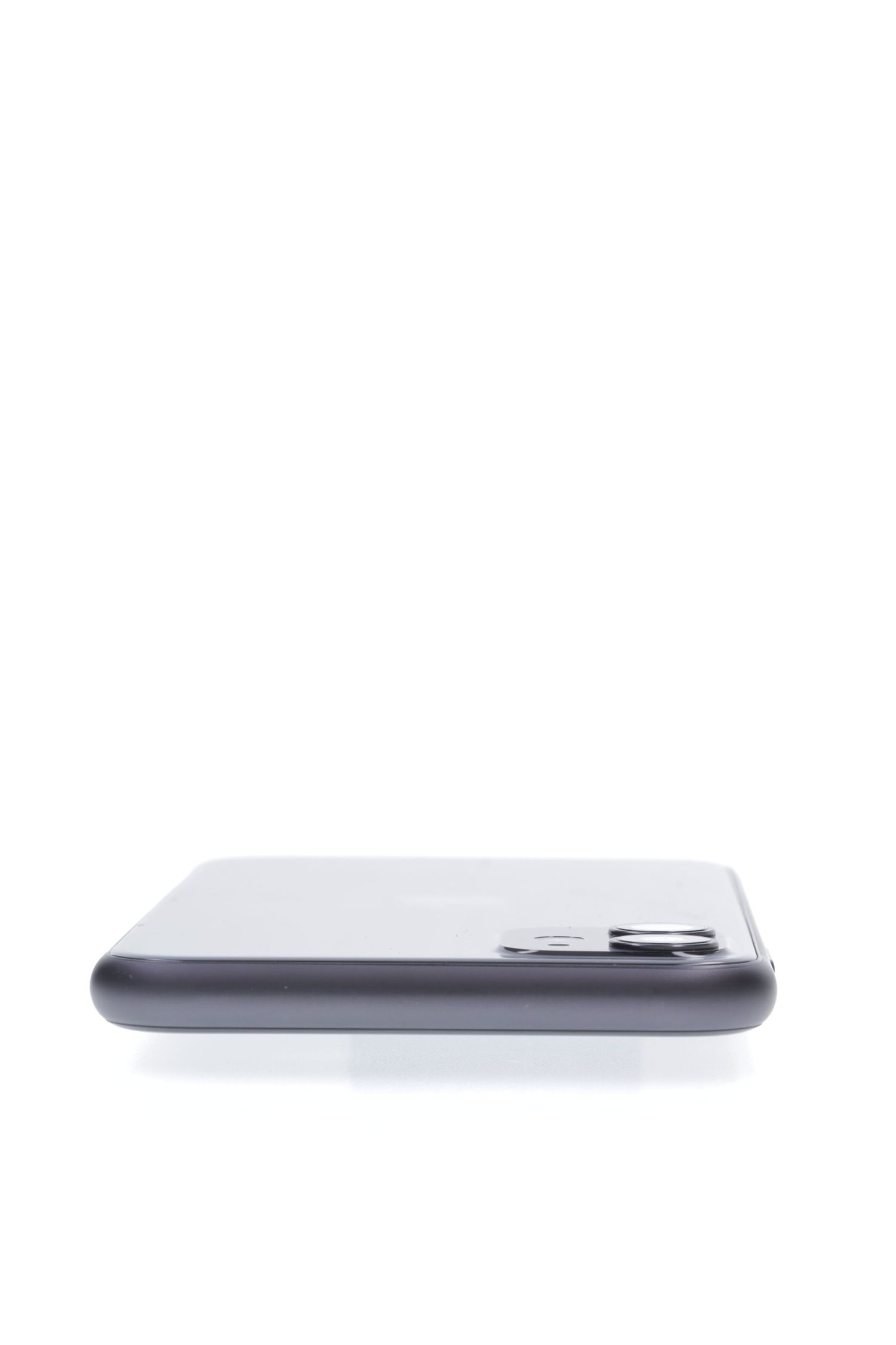 Apple iPhone 11 64 GB Black - Excelent
