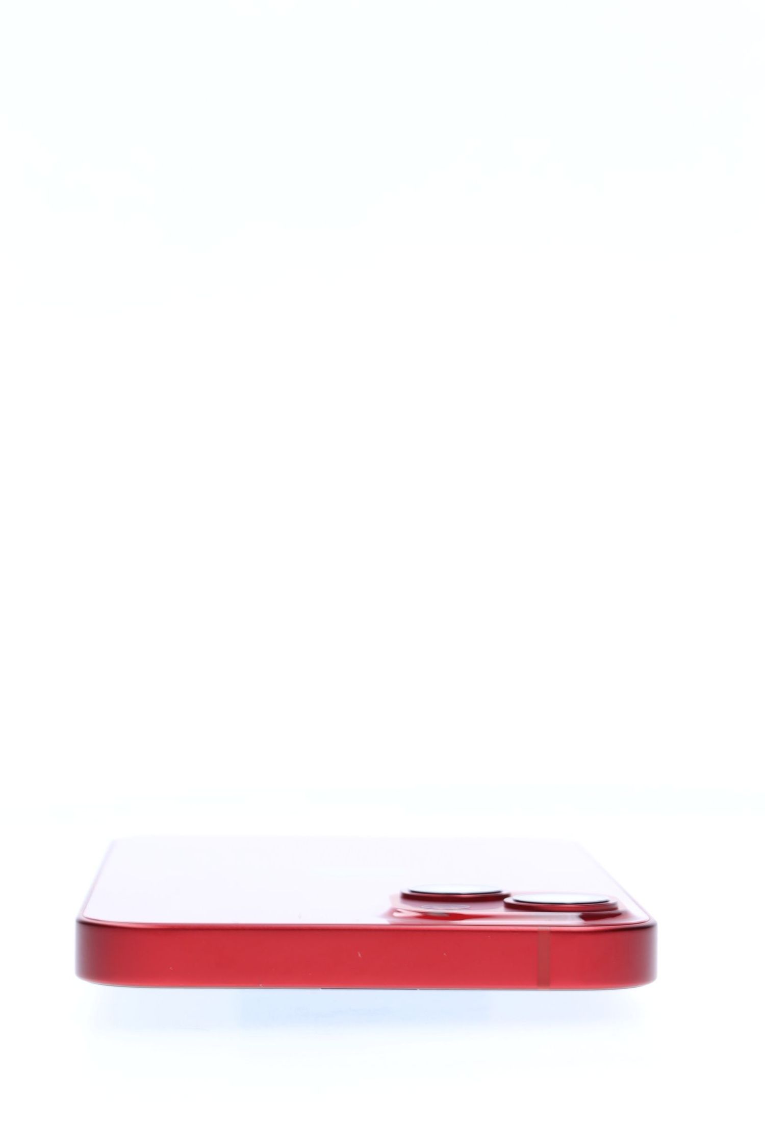 Apple iPhone 13 128 GB Red - Отлично