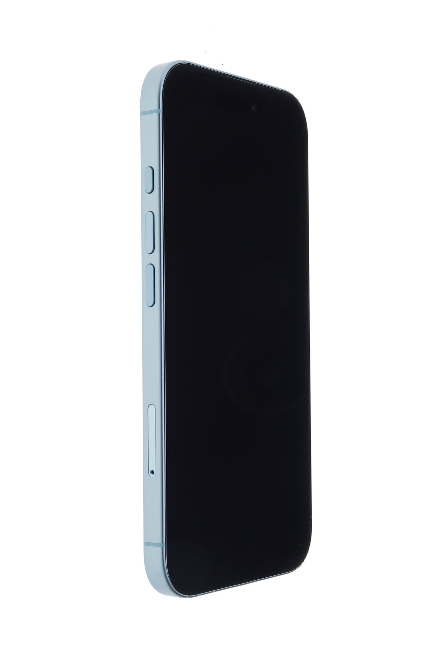 Apple iPhone 16 128 GB Teal - Excelent