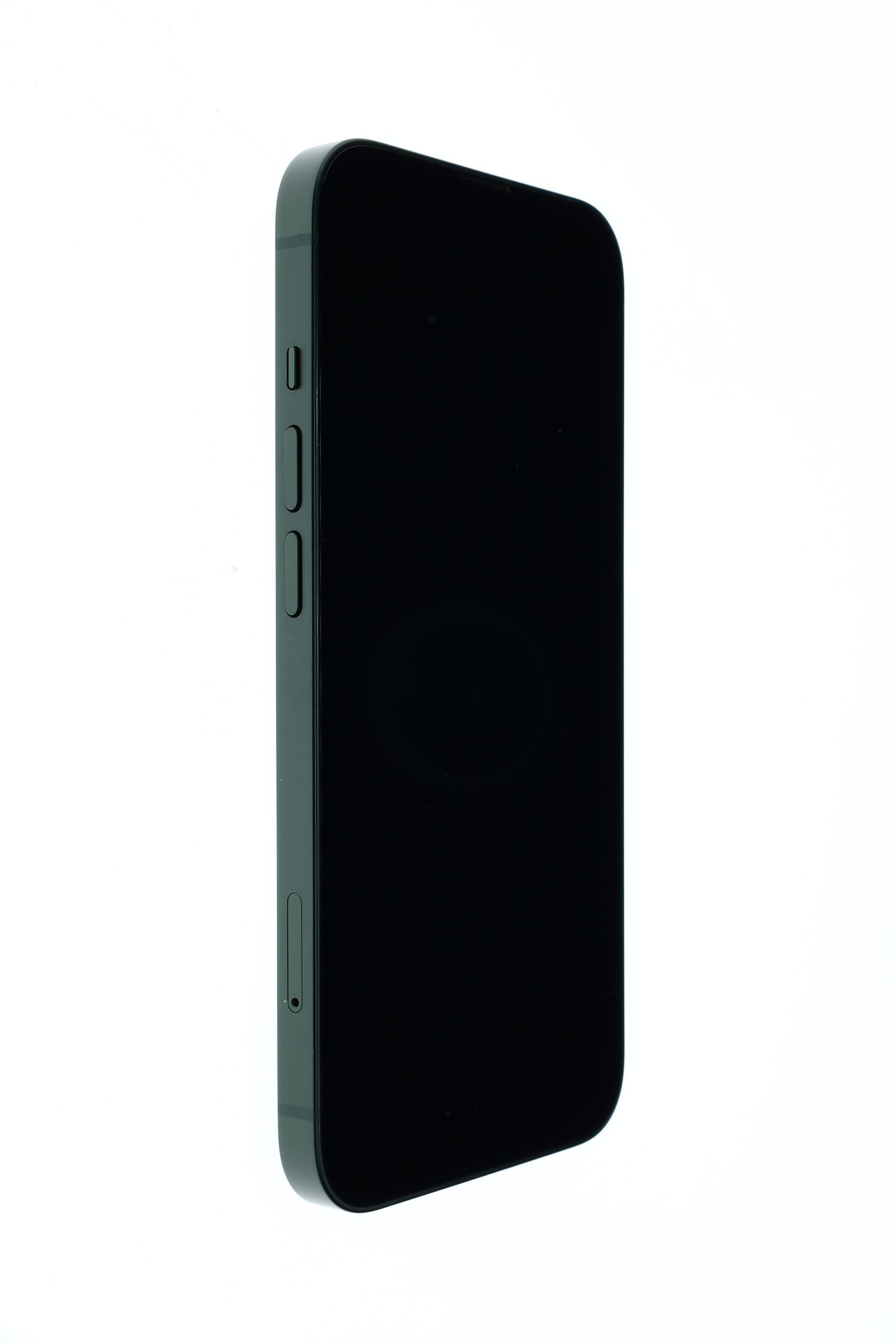 Apple iPhone 13 128 GB Green - Като нов