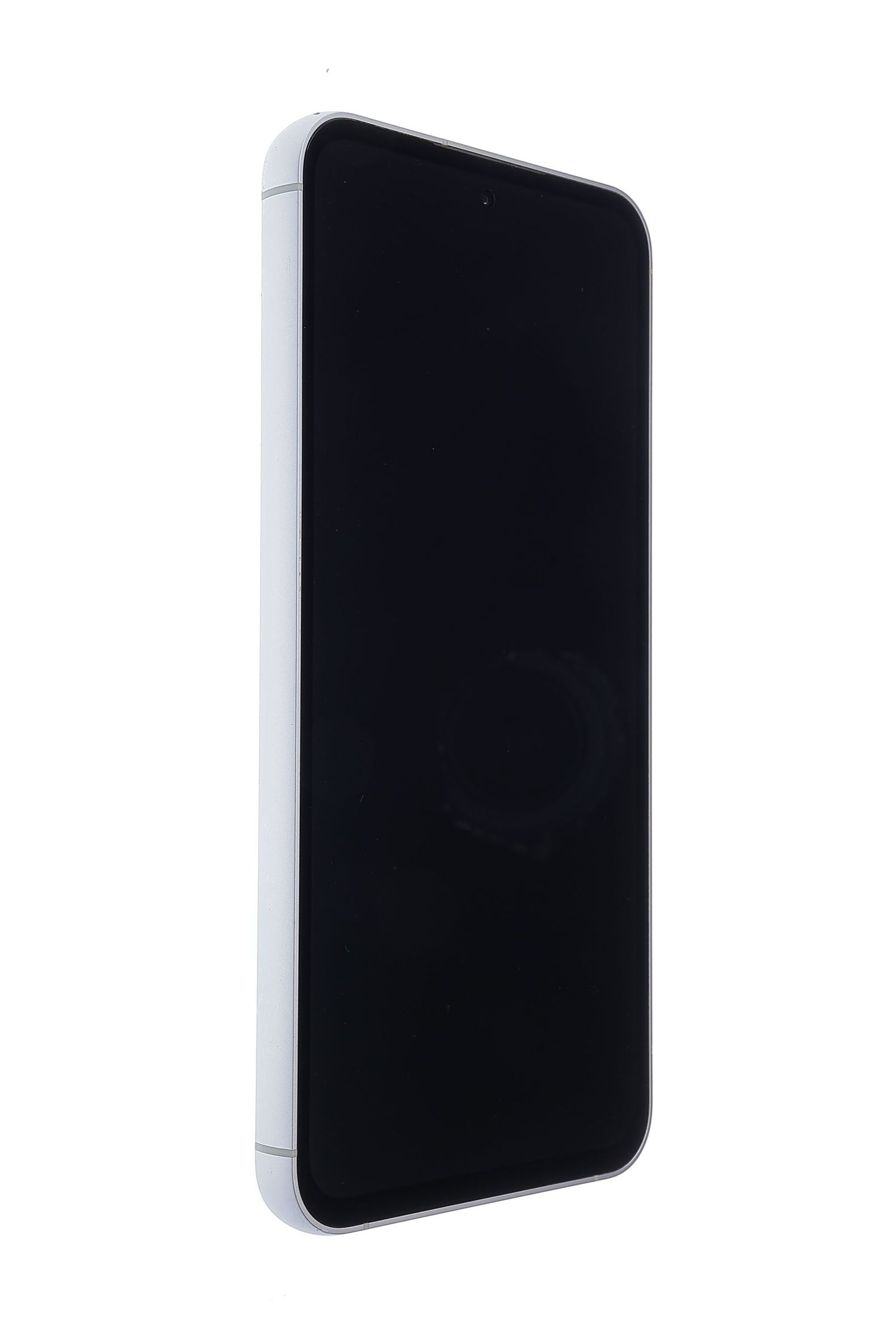 Samsung Galaxy S23 FE 5G Dual Sim 128 GB Mint - Kiváló