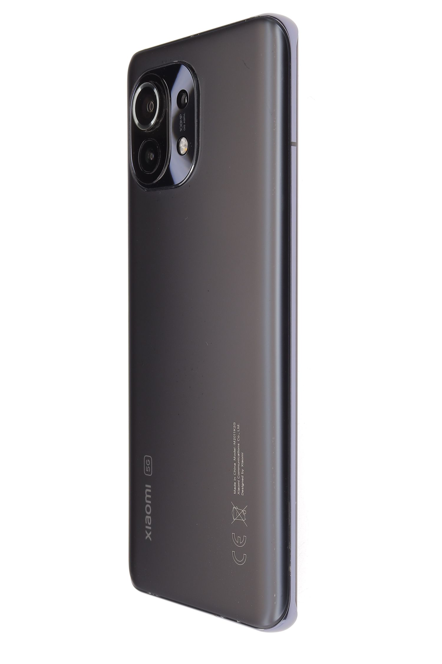 device