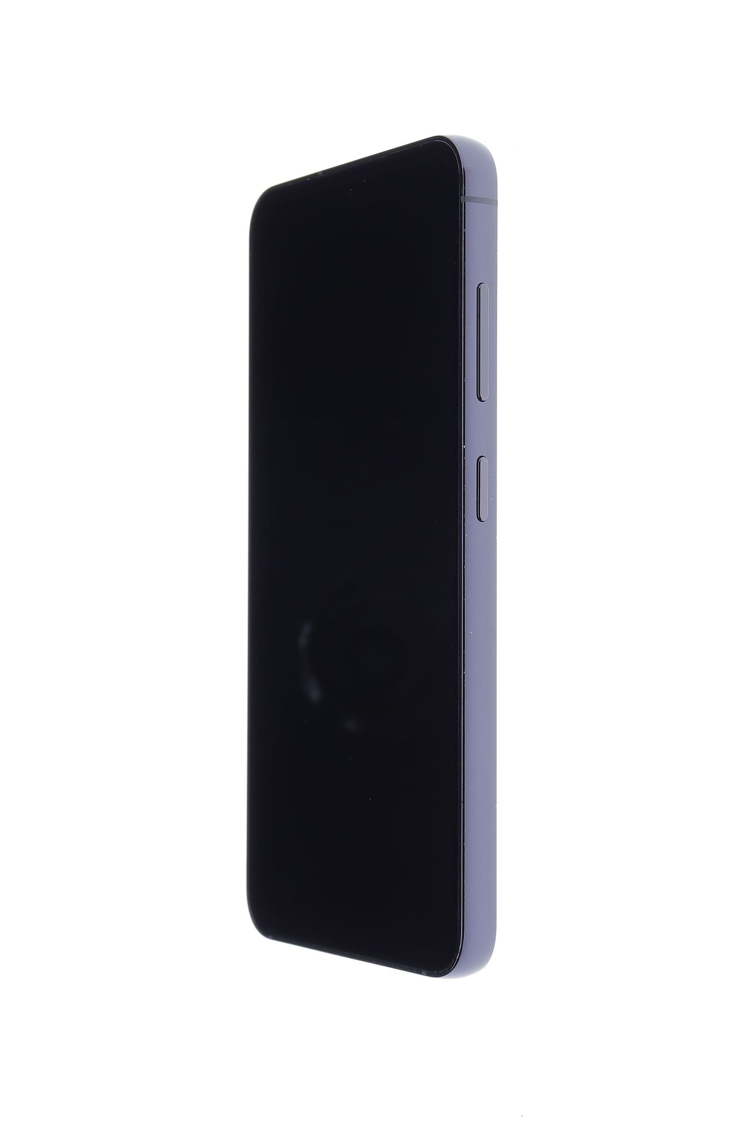 Samsung Galaxy S23 5G Dual Sim 256 GB Phantom Black - Kiváló