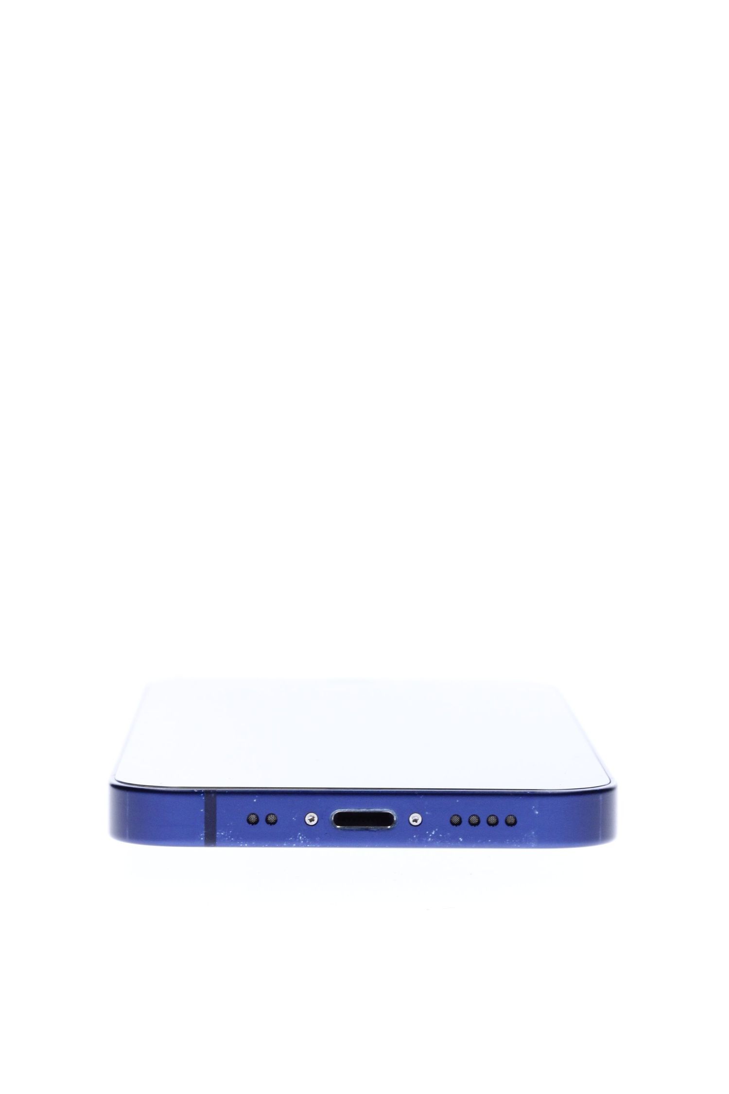 Apple iPhone 12 mini 128 GB Blue - Nagyon jó