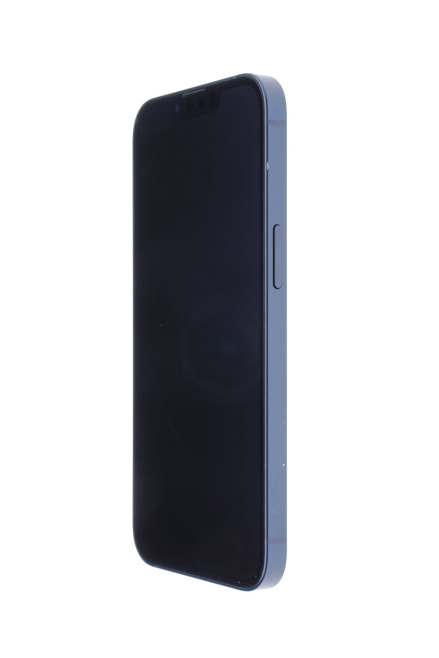 Apple iPhone 13 128 GB Midnight - Excelent