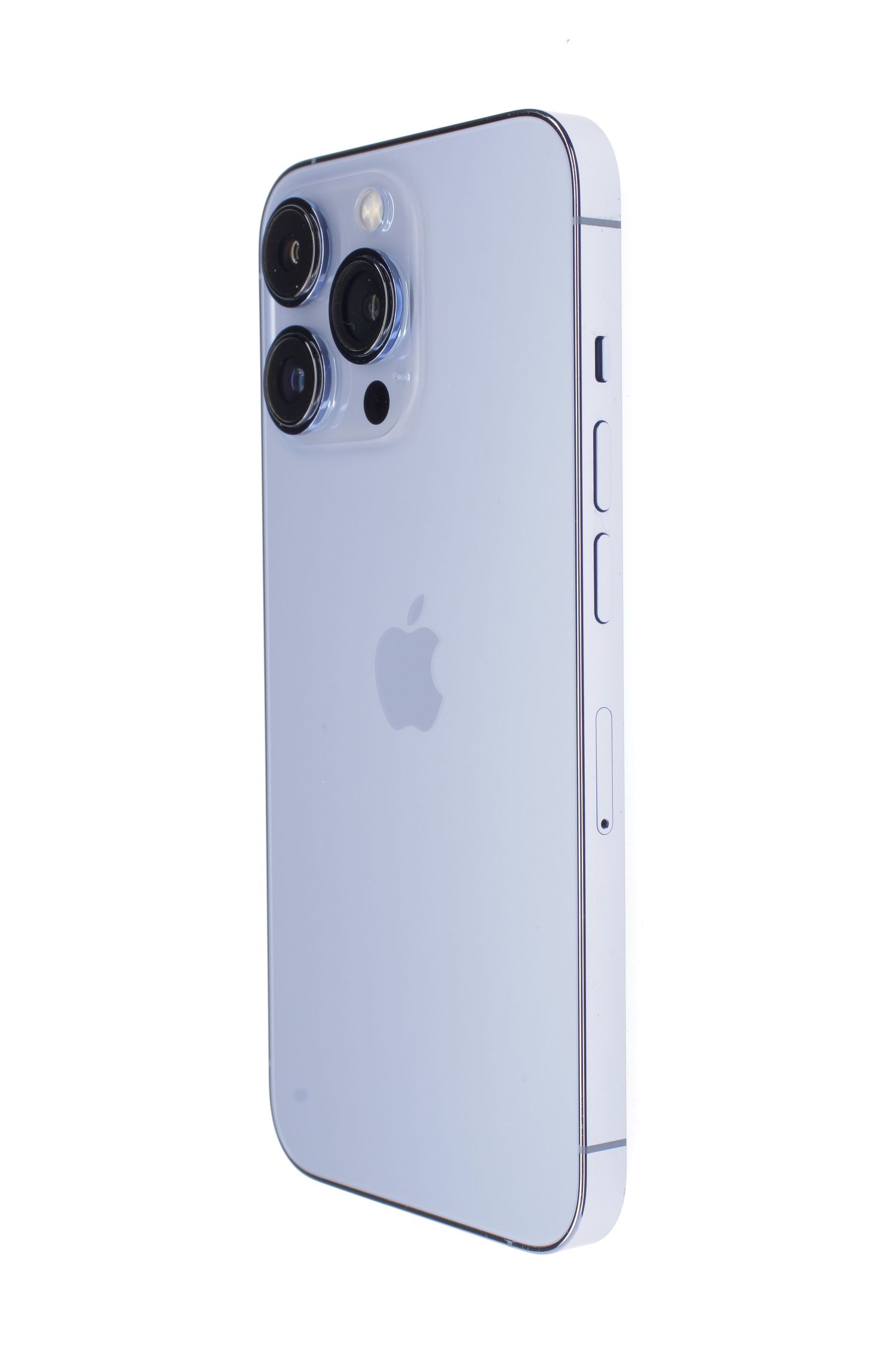 Apple iPhone 13 Pro, Sierra Blue, 128 GB - de la 1.799 lei