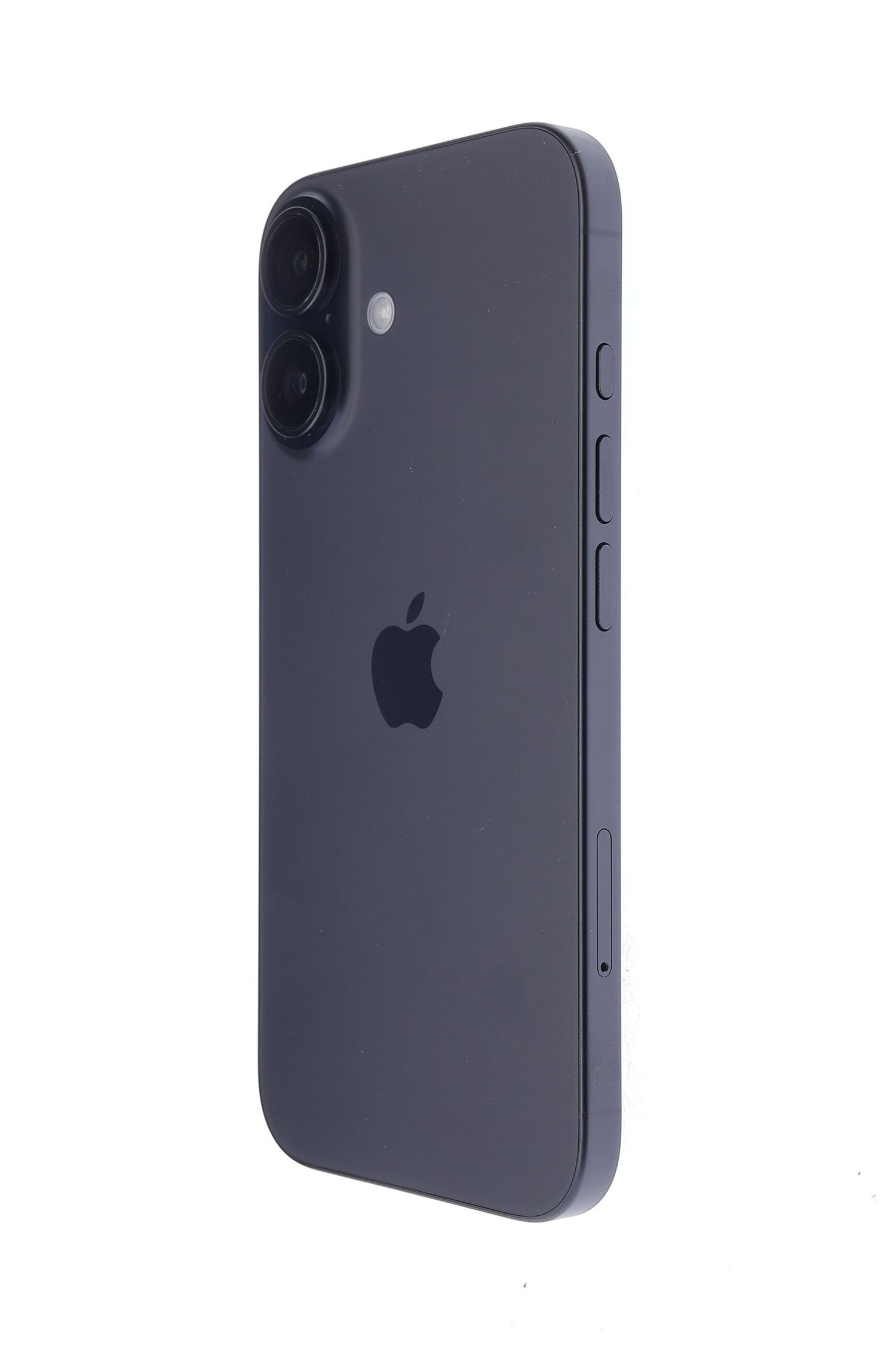 Apple iPhone 16, Black, 128 GB - de la 2.819 lei