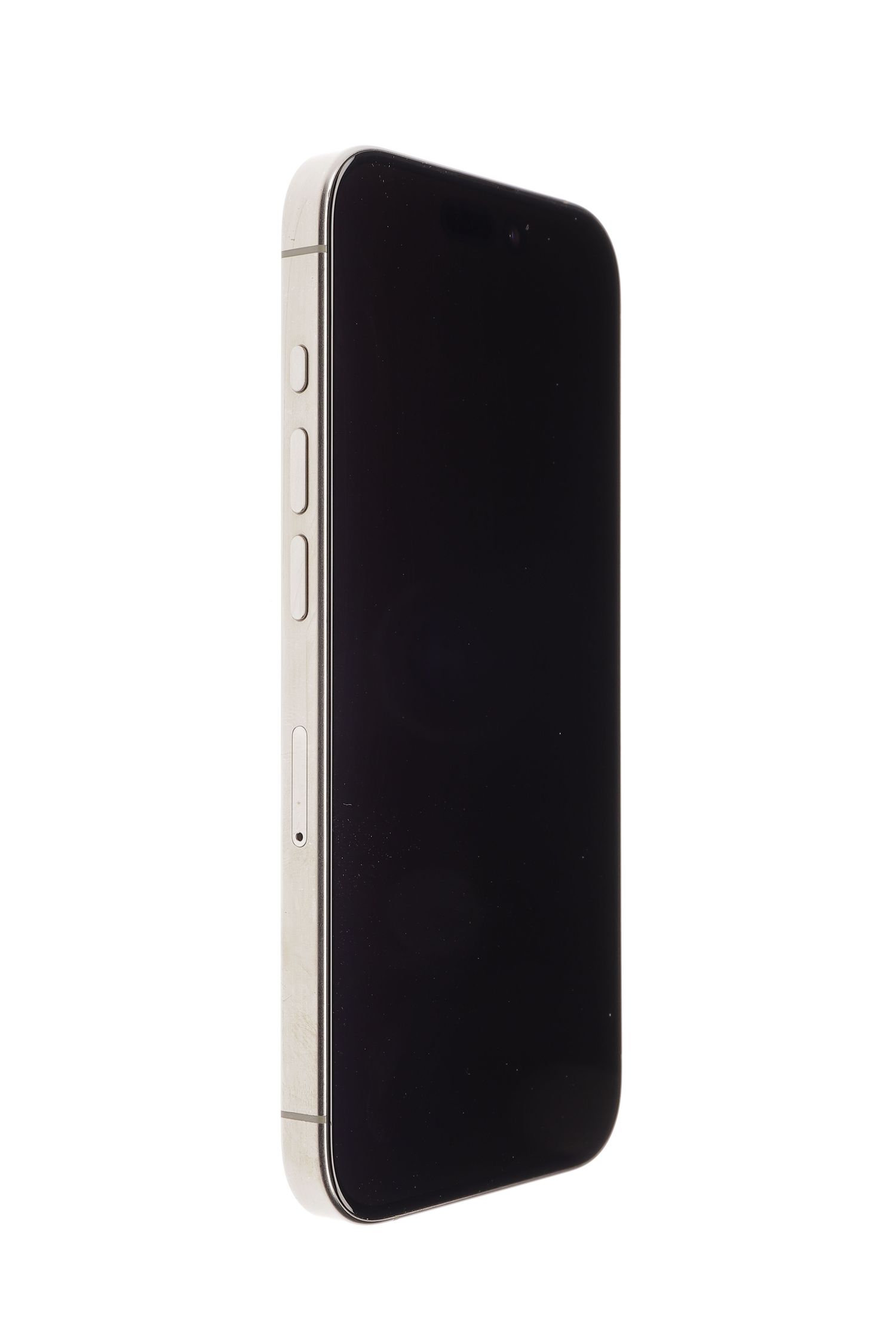 device