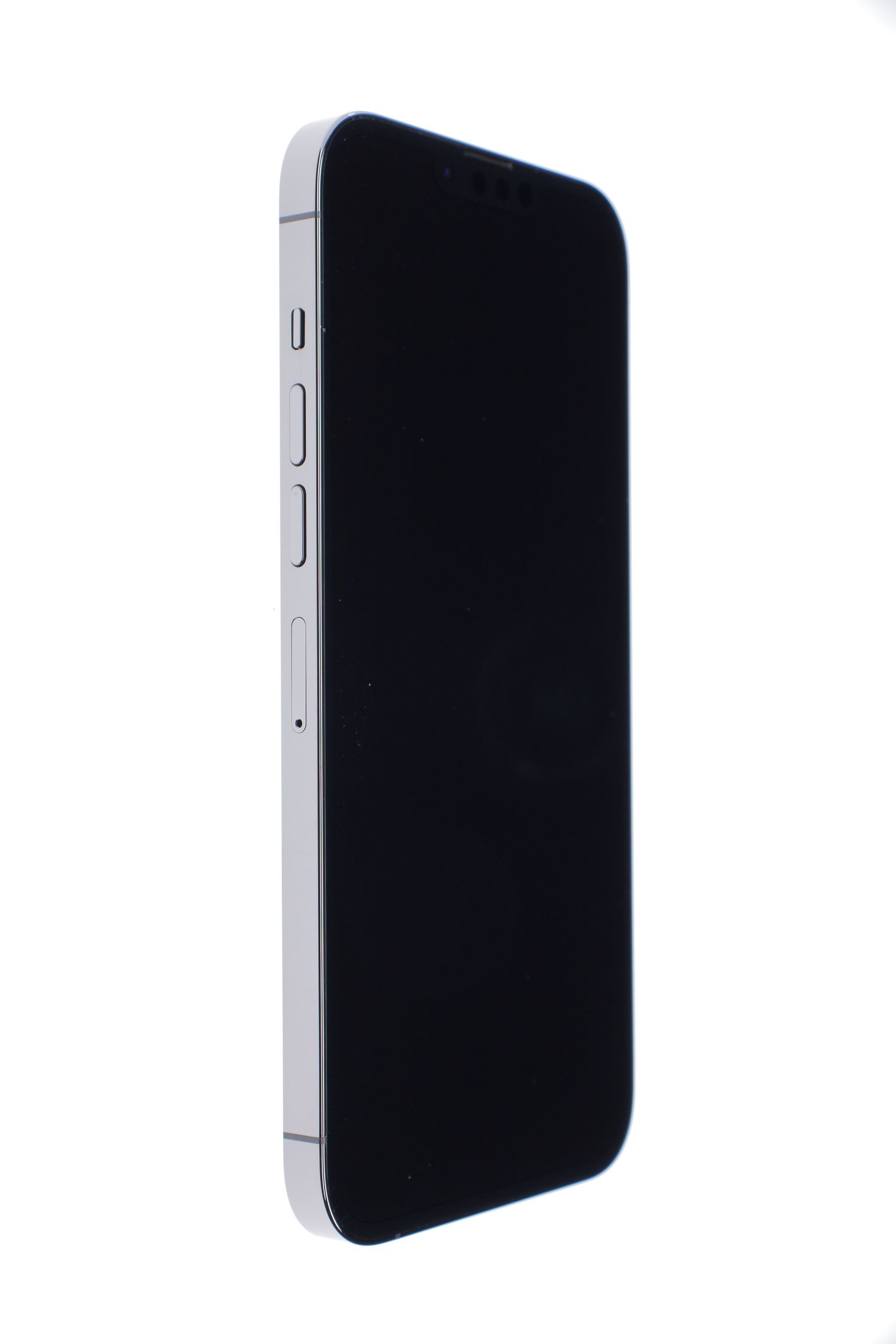 Apple iPhone 13 Pro Max 256 GB Graphite - Отлично