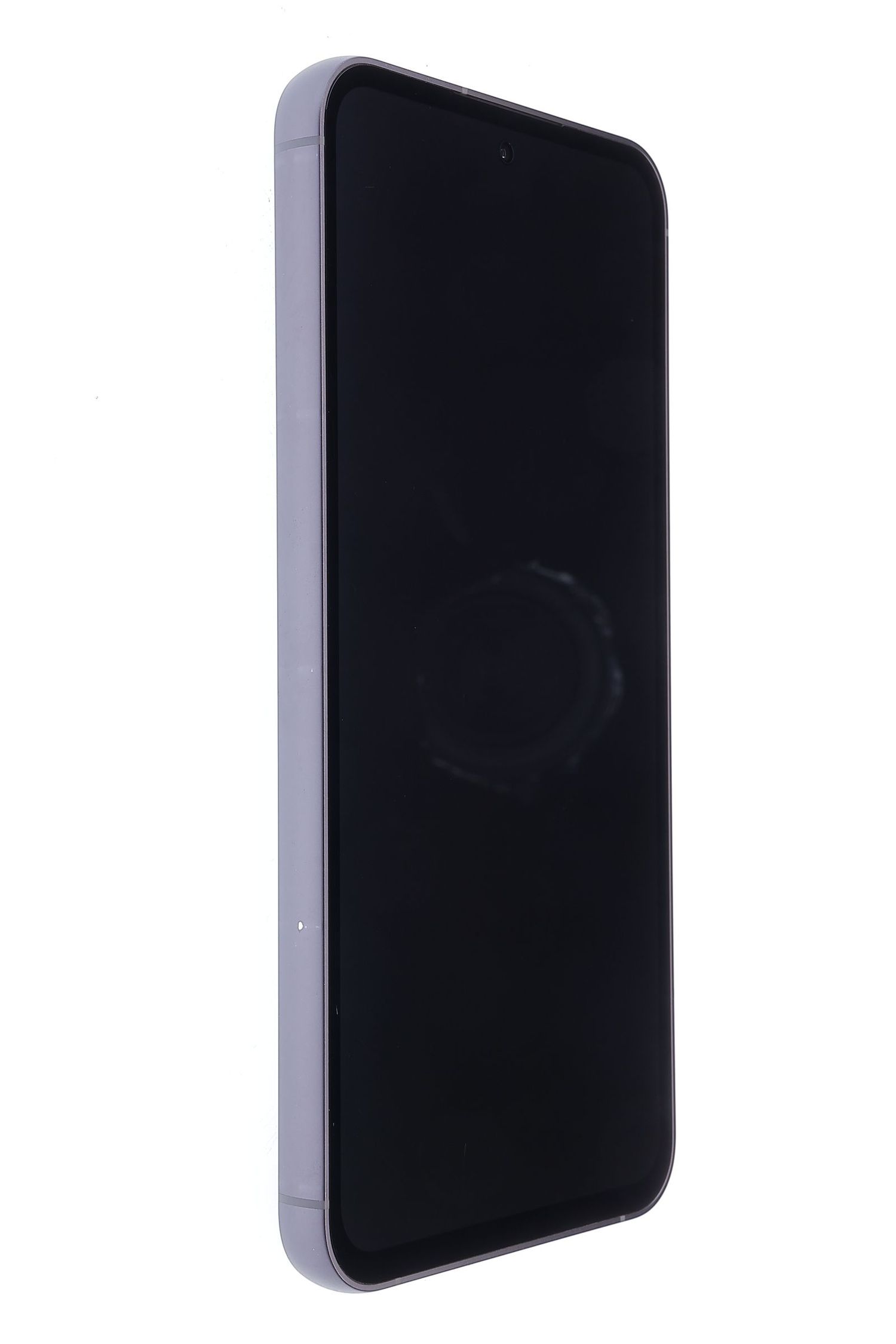 Samsung Galaxy S23 FE 5G Dual Sim 128 GB Graphite - Foarte bun