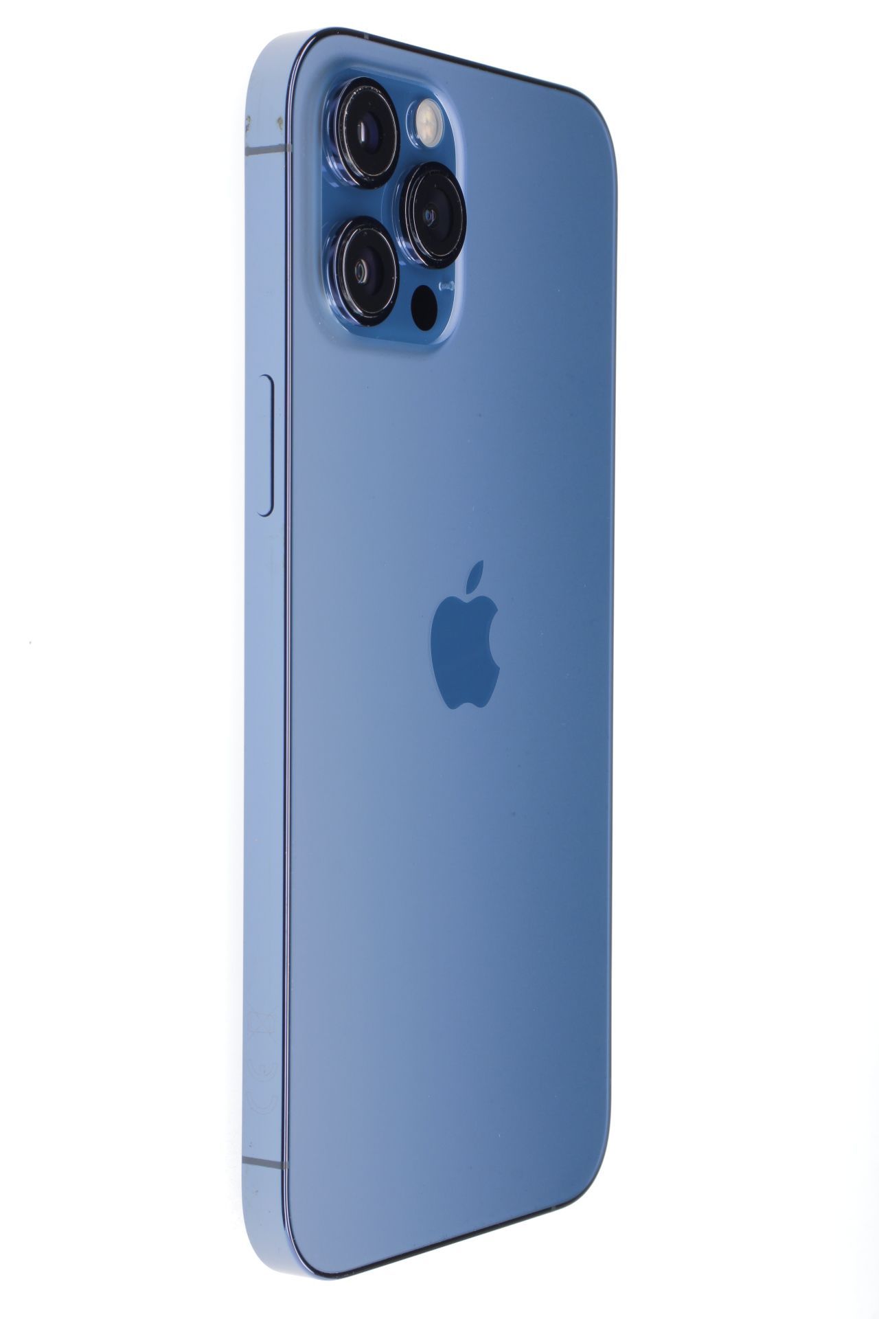 Apple iPhone 12 Pro Max 256 GB Pacific Blue