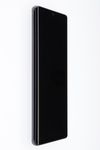 Mobiltelefon Huawei P30 Pro Dual Sim, Black, 256 GB, Foarte Bun