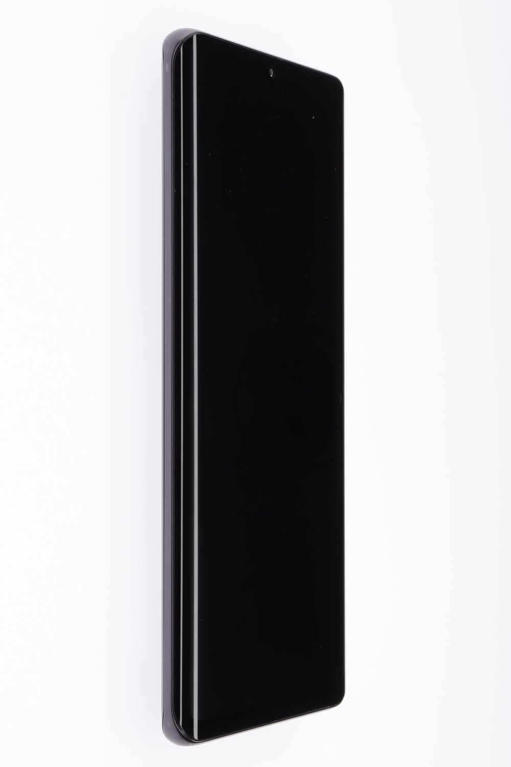 Мобилен телефон Huawei P30 Pro Dual Sim, Black, 256 GB, Foarte Bun