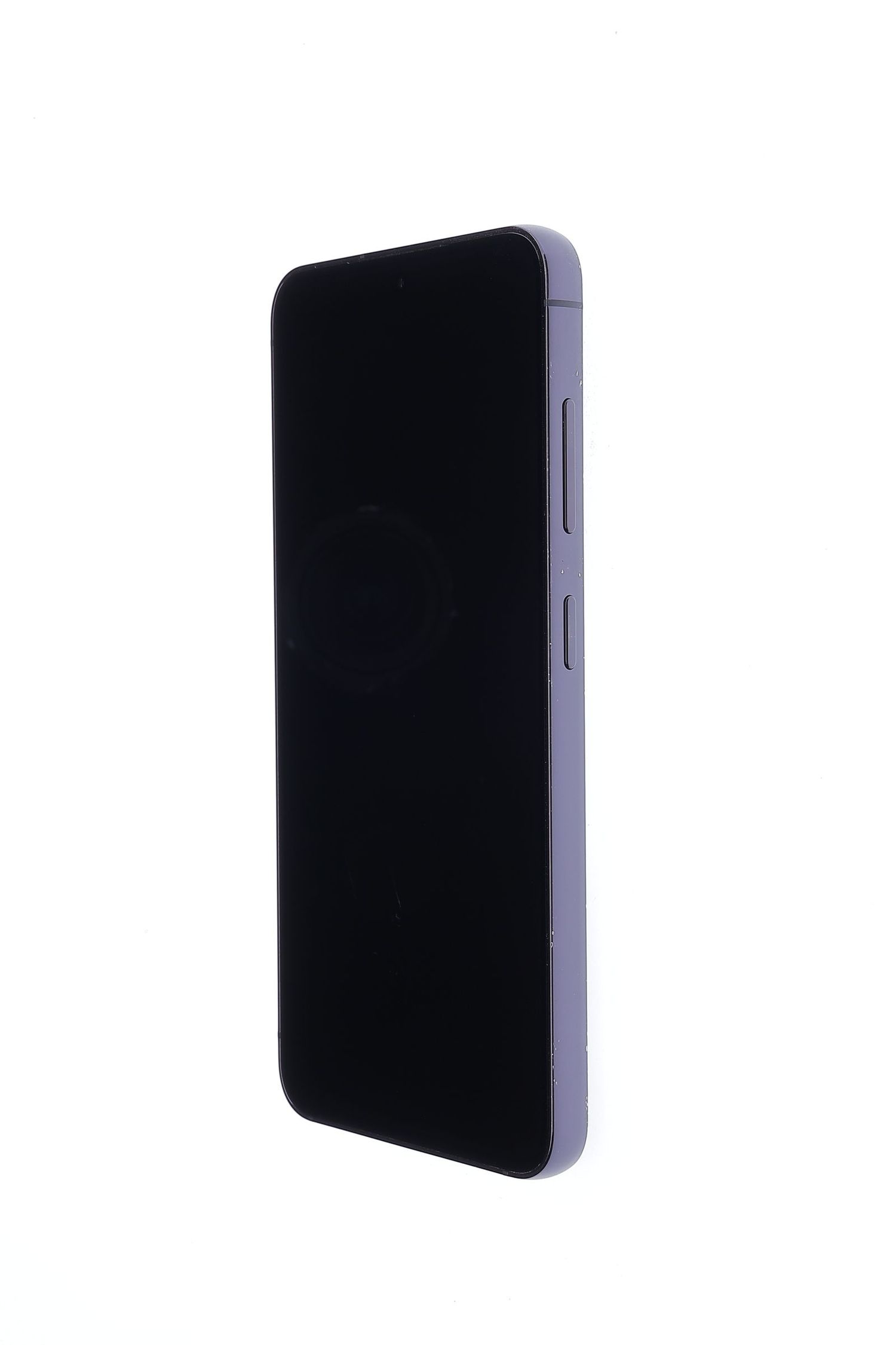 Samsung Galaxy S23 5G Dual Sim 128 GB Phantom Black - Добро
