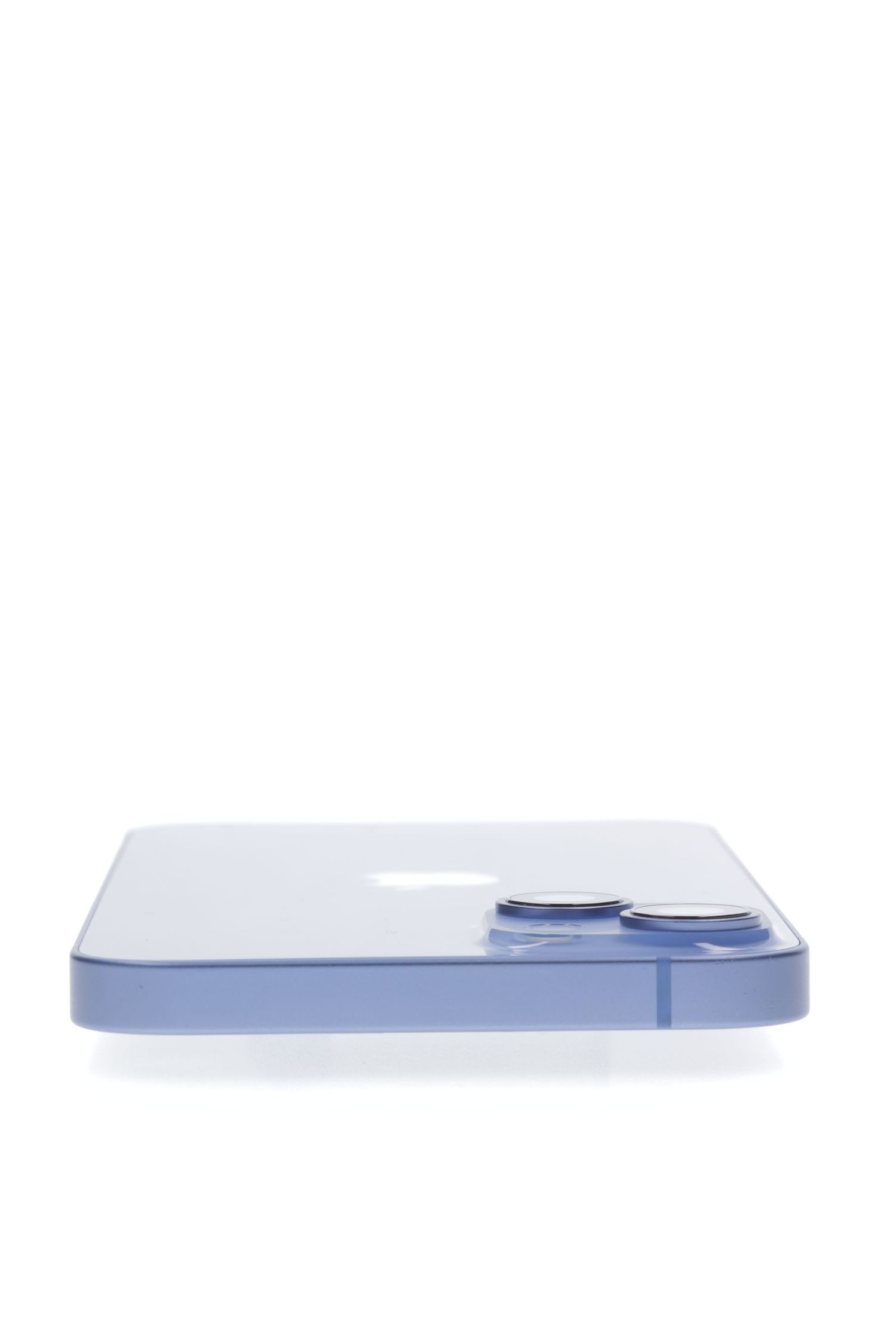 Apple iPhone 14 Plus 128 GB Blue - Σαν καινούργιο