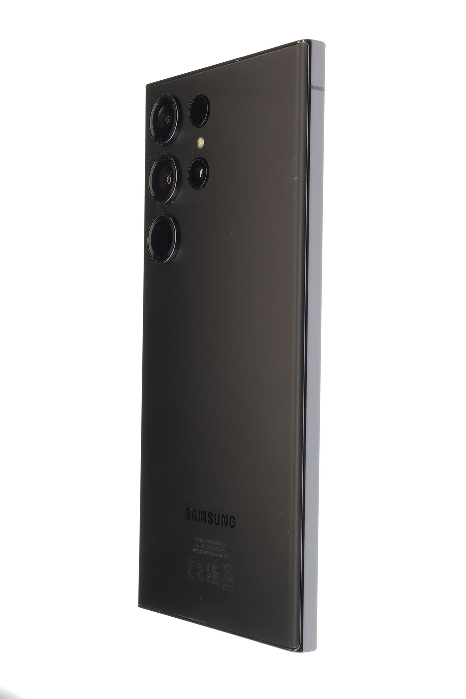 device
