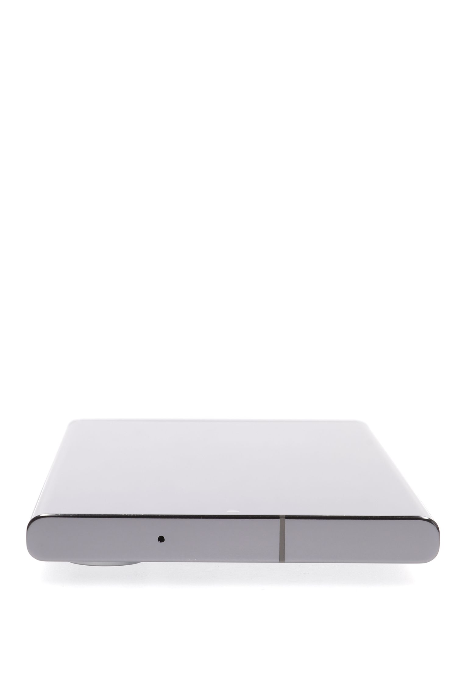 device