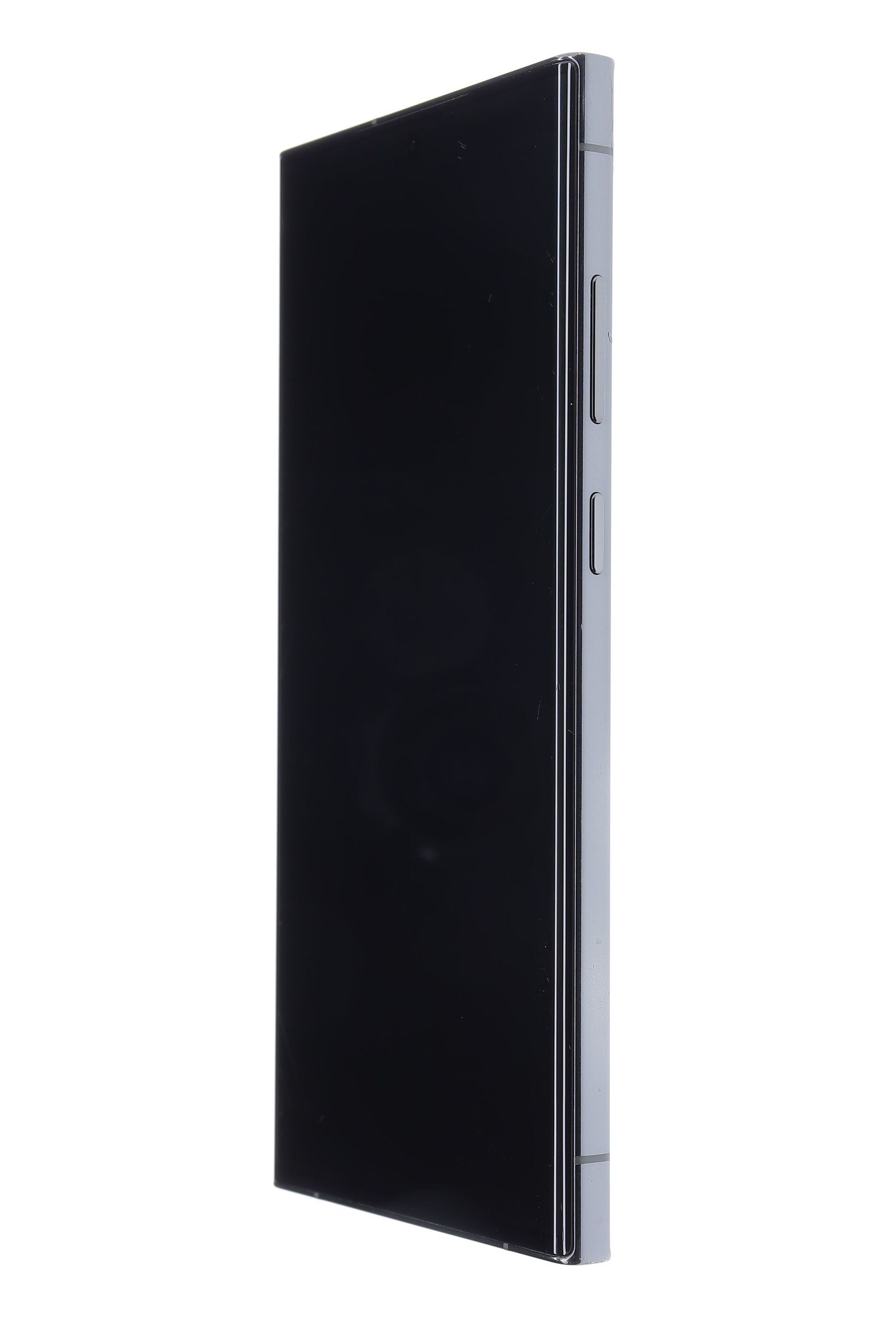 Samsung Galaxy S23 Ultra 5G Dual Sim 512 GB Green - Πολύ καλό