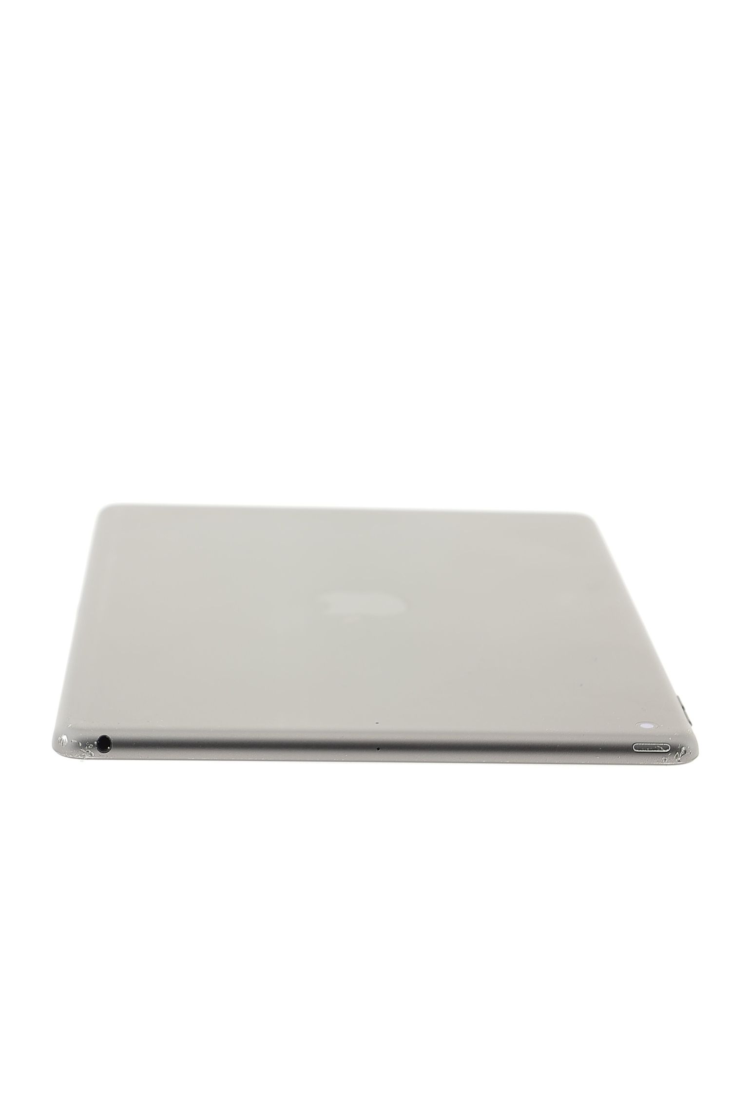 Apple iPad 10.2” (2021) 9th Gen Wifi 64 GB Space Gray