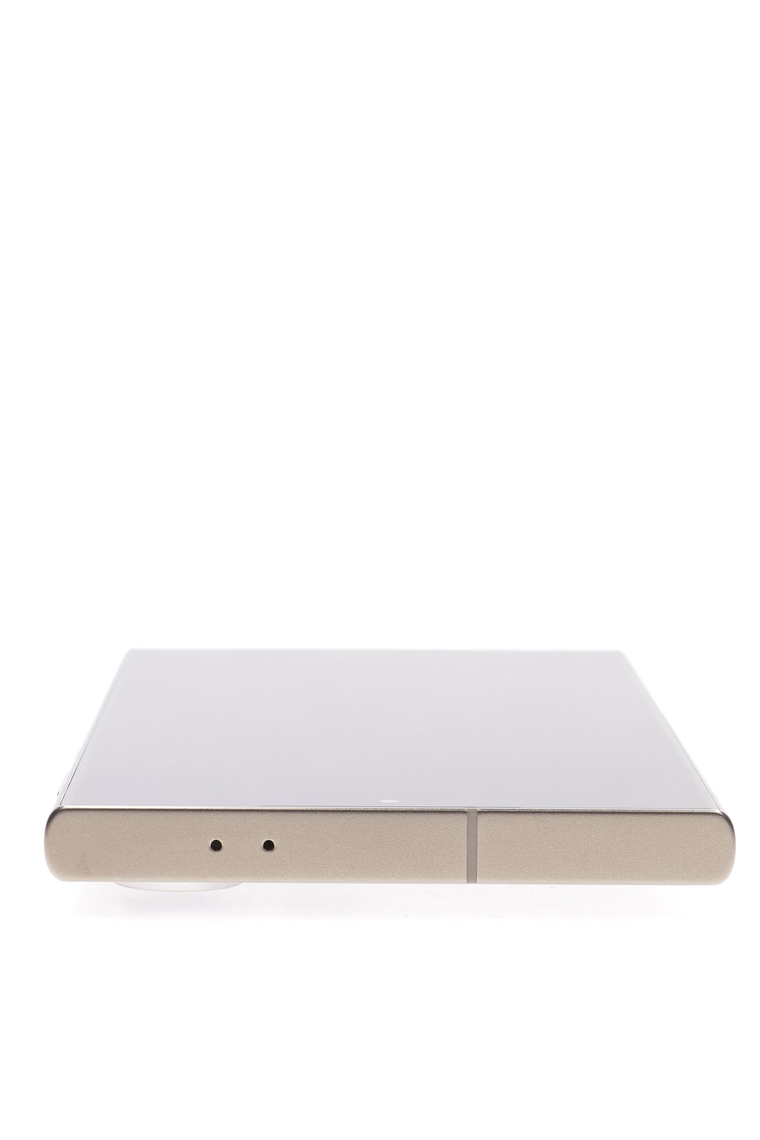 device