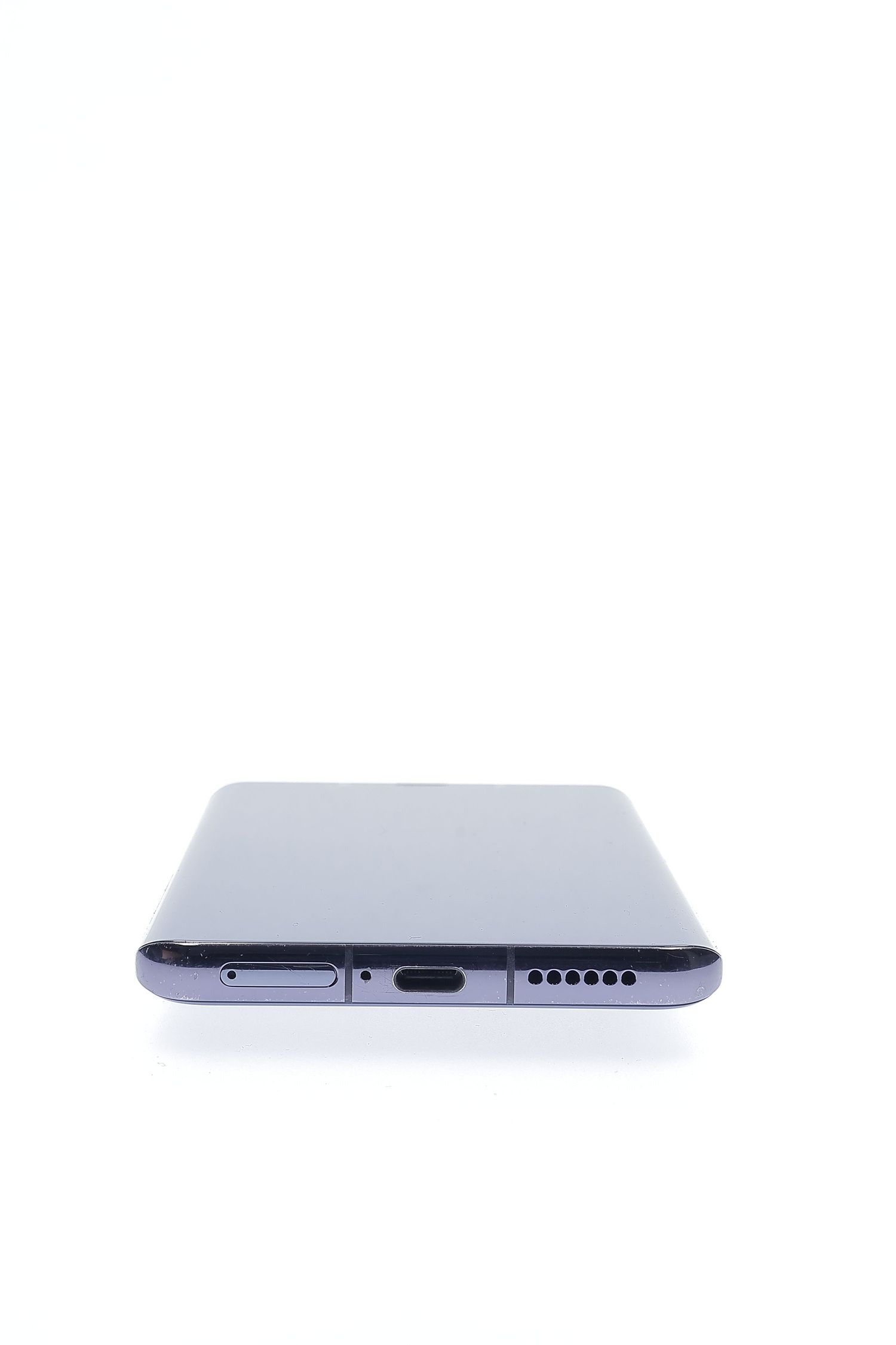 Huawei Mate 50 Pro Dual Sim 256 GB Black - Kiváló