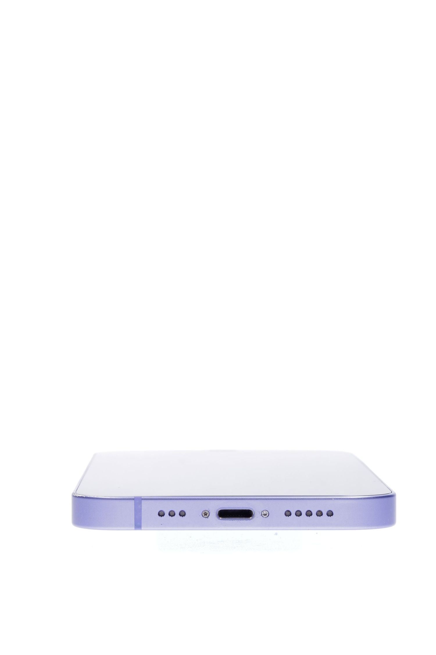 Apple iPhone 12 64 GB Purple - Отлично