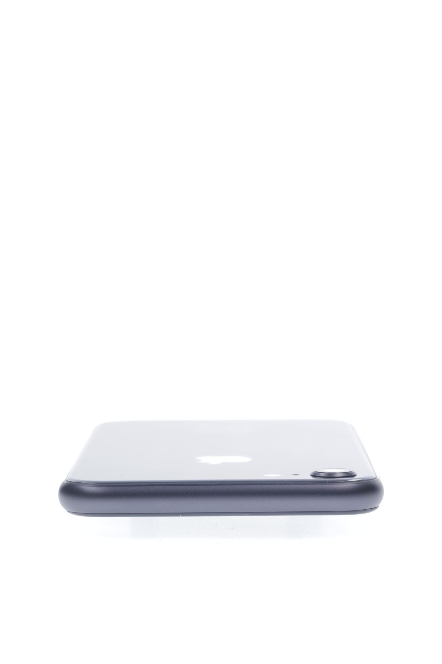 Apple iPhone 8 64 GB Space Grey - Като нов