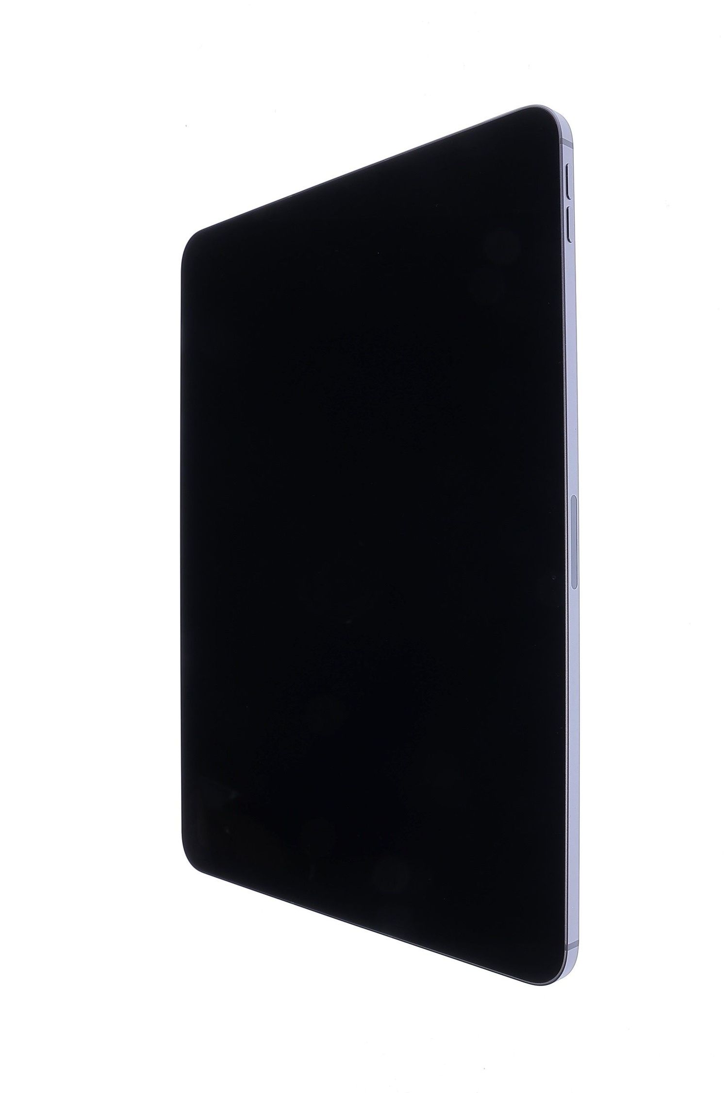 Apple iPad Air 11" M3 (2025) 7th Gen Cellular 128 GB Space Gray - Σαν καινούργιο