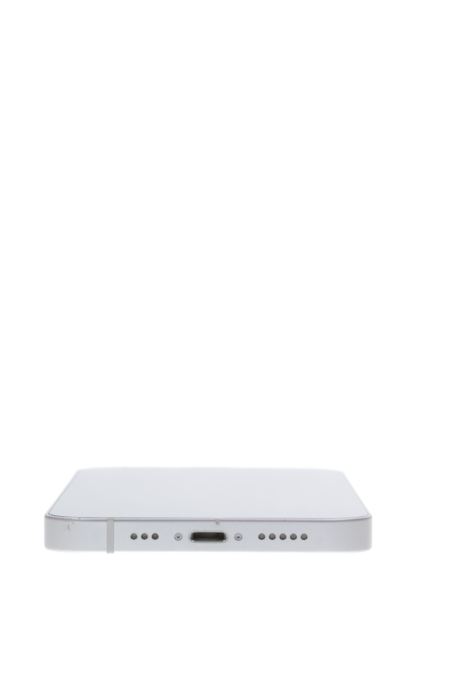 Apple iPhone 14 128 GB Starlight - Като нов