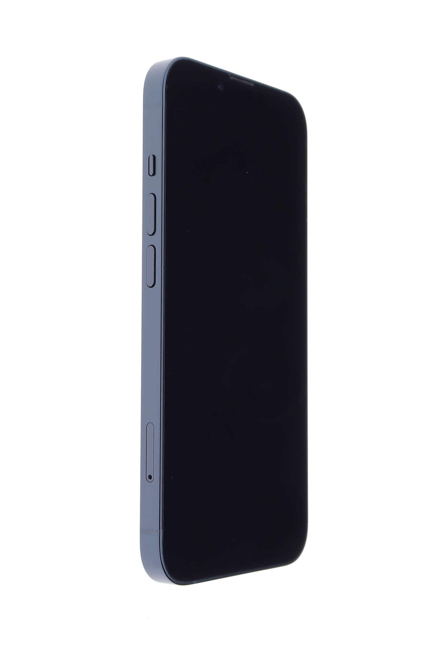 Apple iPhone 14 256 GB Midnight