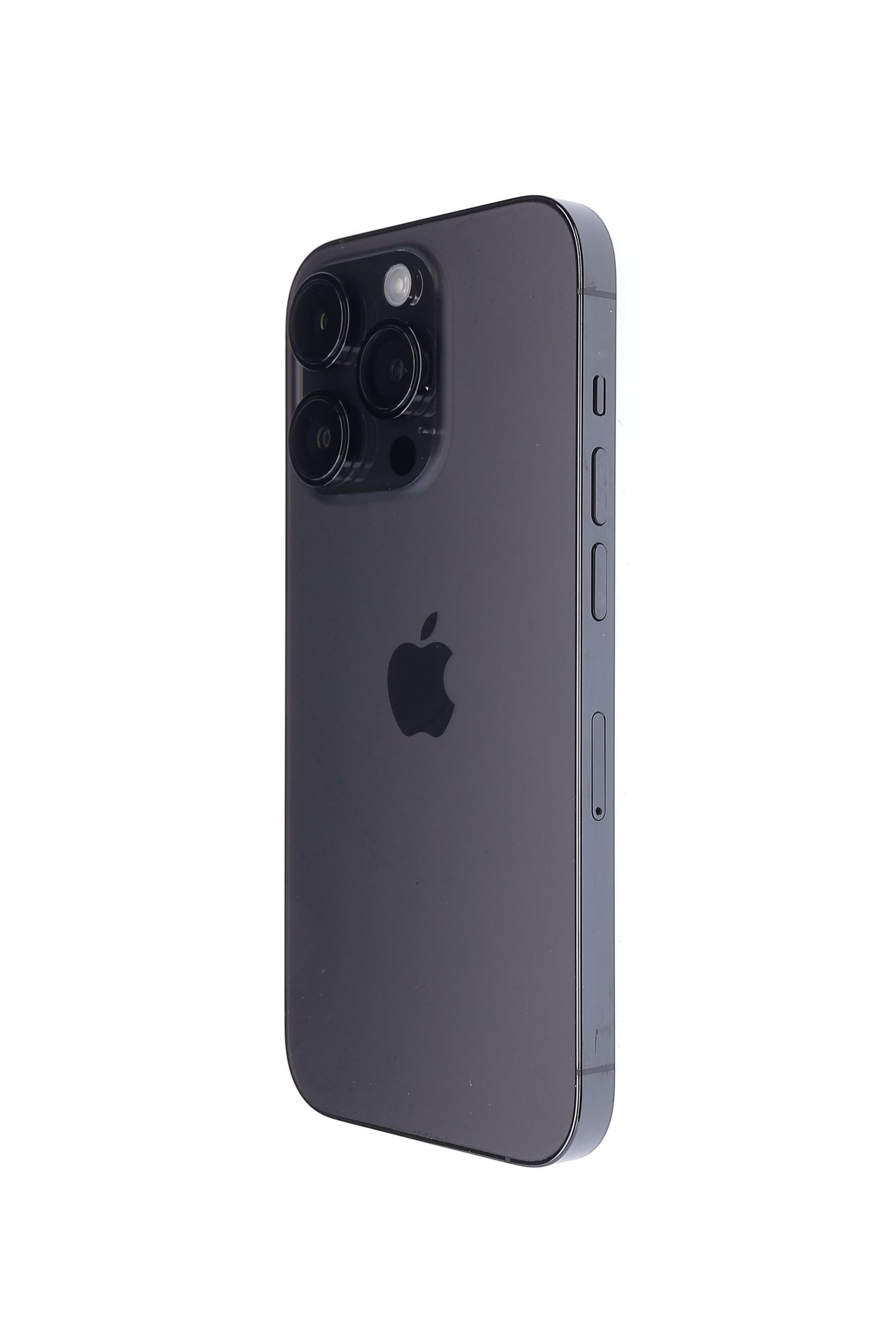 Apple iPhone 14 Pro, Space Black, 128 GB - de la 2.499 lei