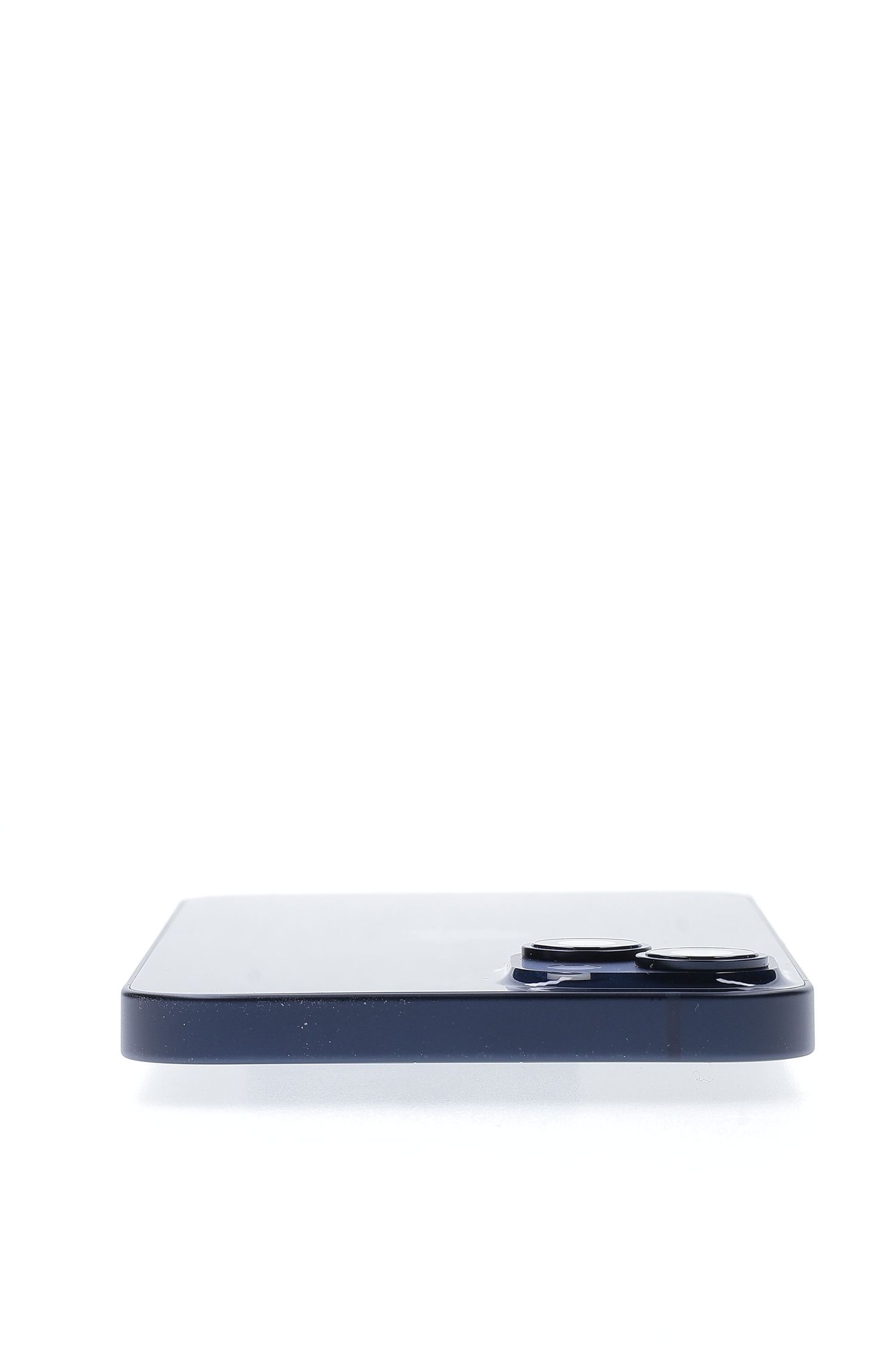 Apple iPhone 14 Plus 128 GB Midnight - Отлично