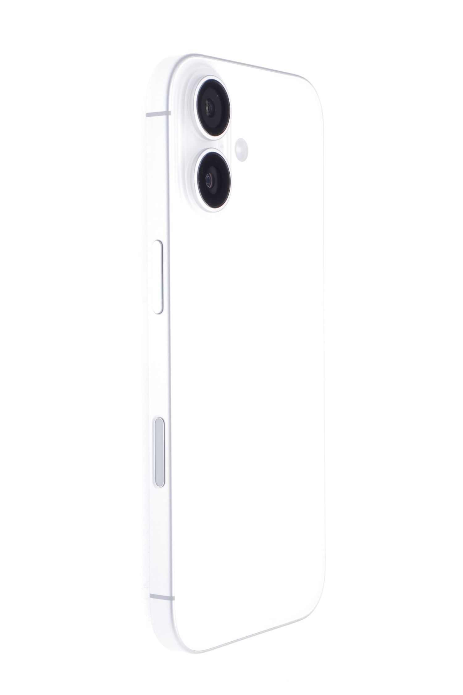 Apple iPhone 17 256 GB White White - Ca nou