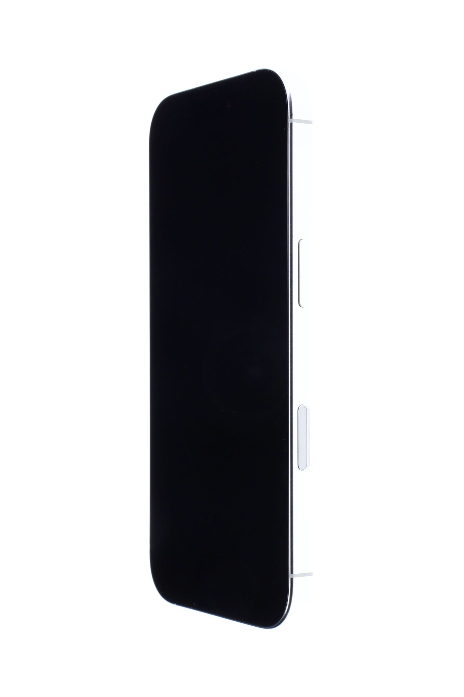 Apple iPhone 16 Pro 256 GB White Titanium - Ca nou