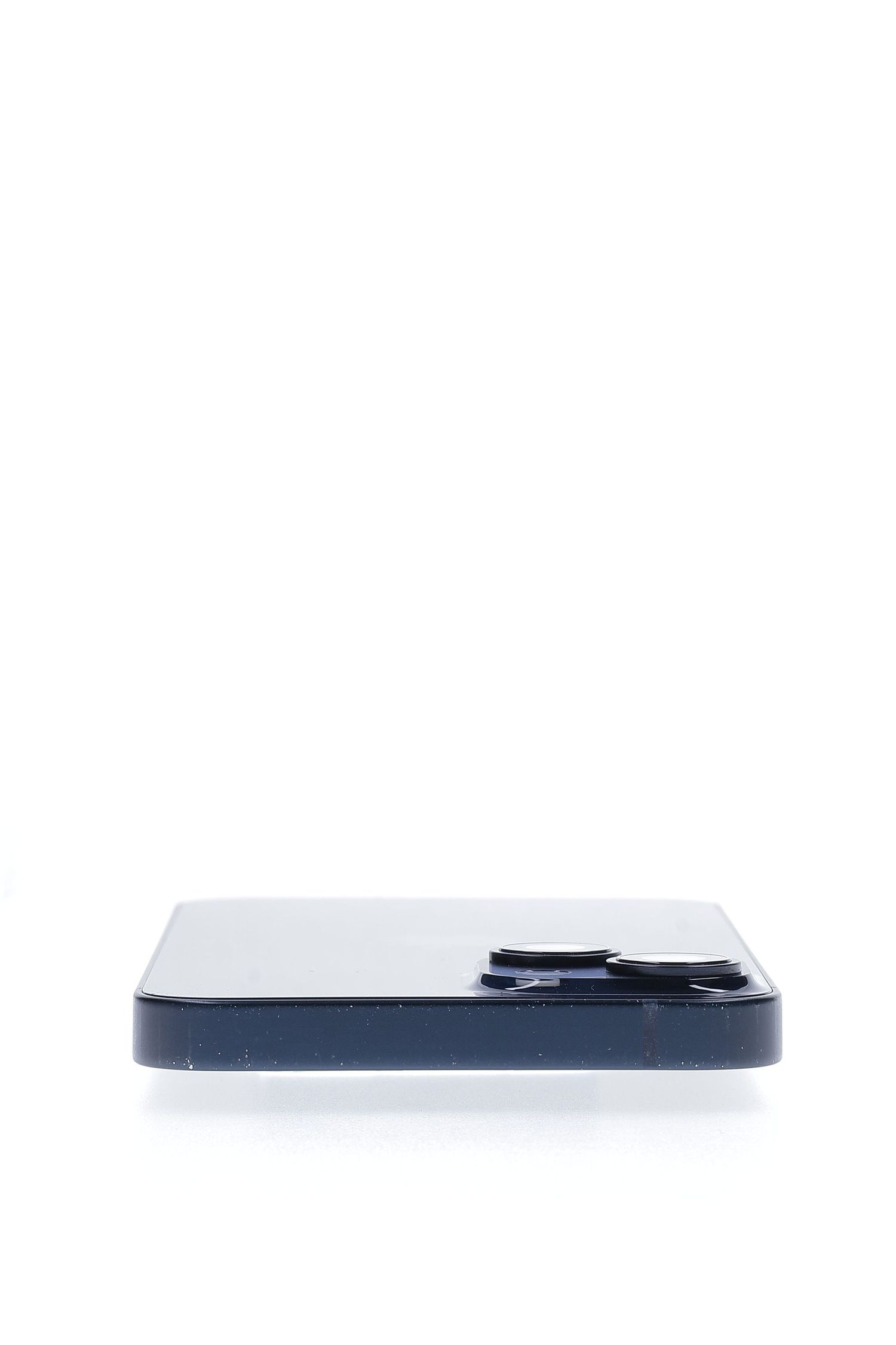 Apple iPhone 14 128 GB Midnight - Nagyon jó