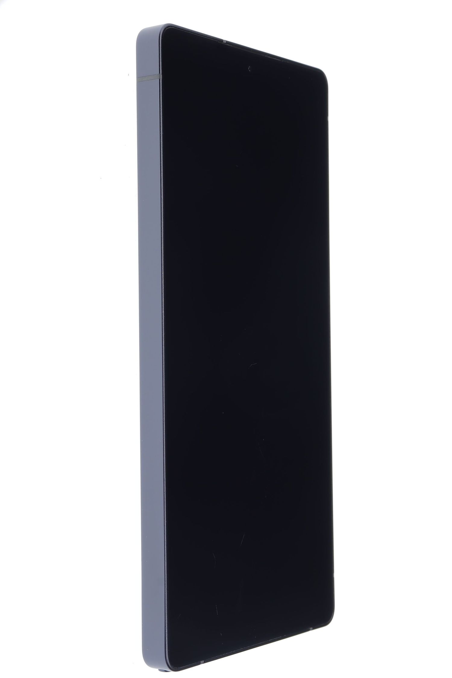 Samsung Galaxy S25 Ultra 5G Dual Sim 512 GB Titanium Jet Black - Jó