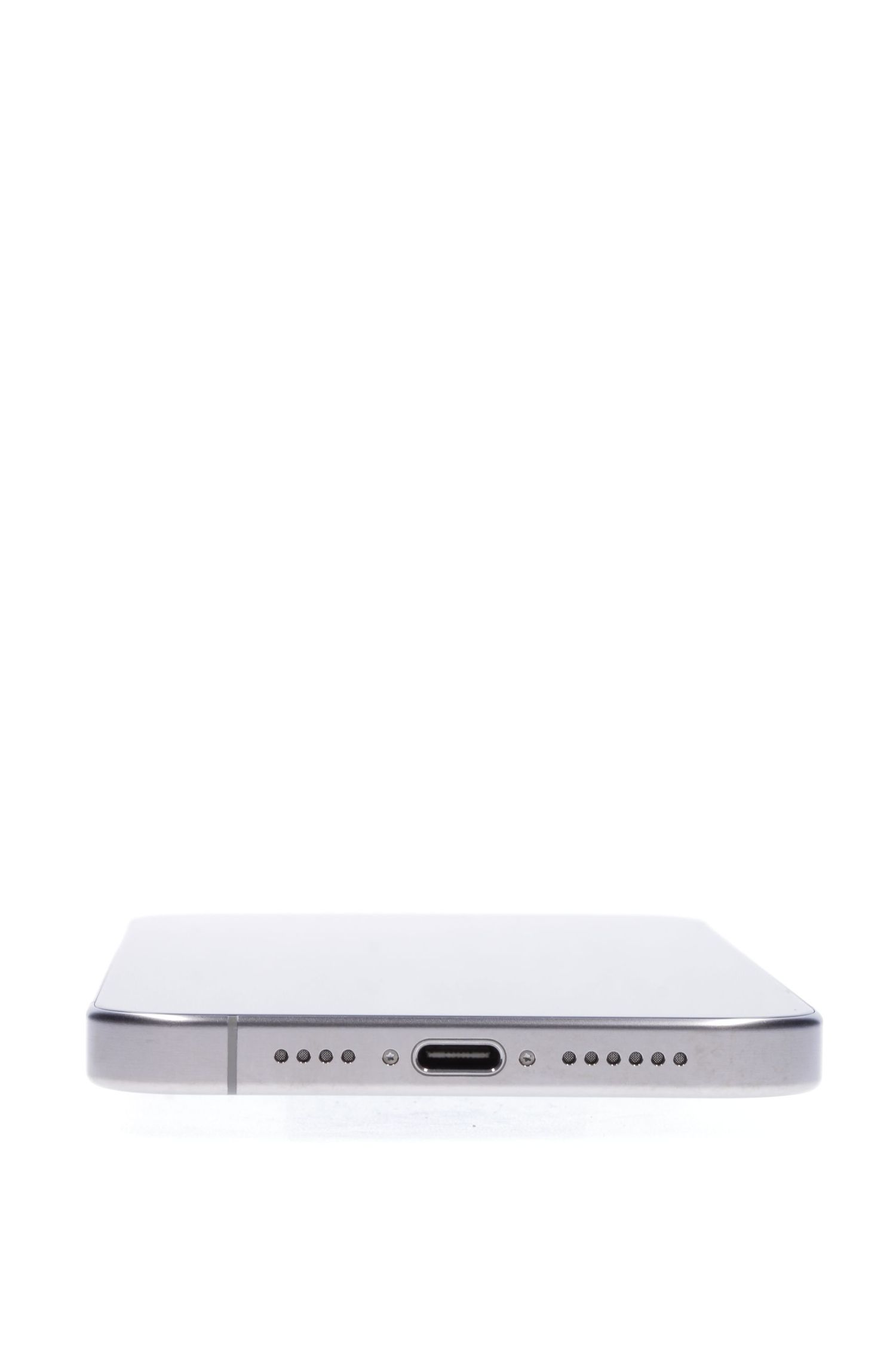Apple iPhone 15 Pro Max 256 GB Natural Titanium - Ca nou