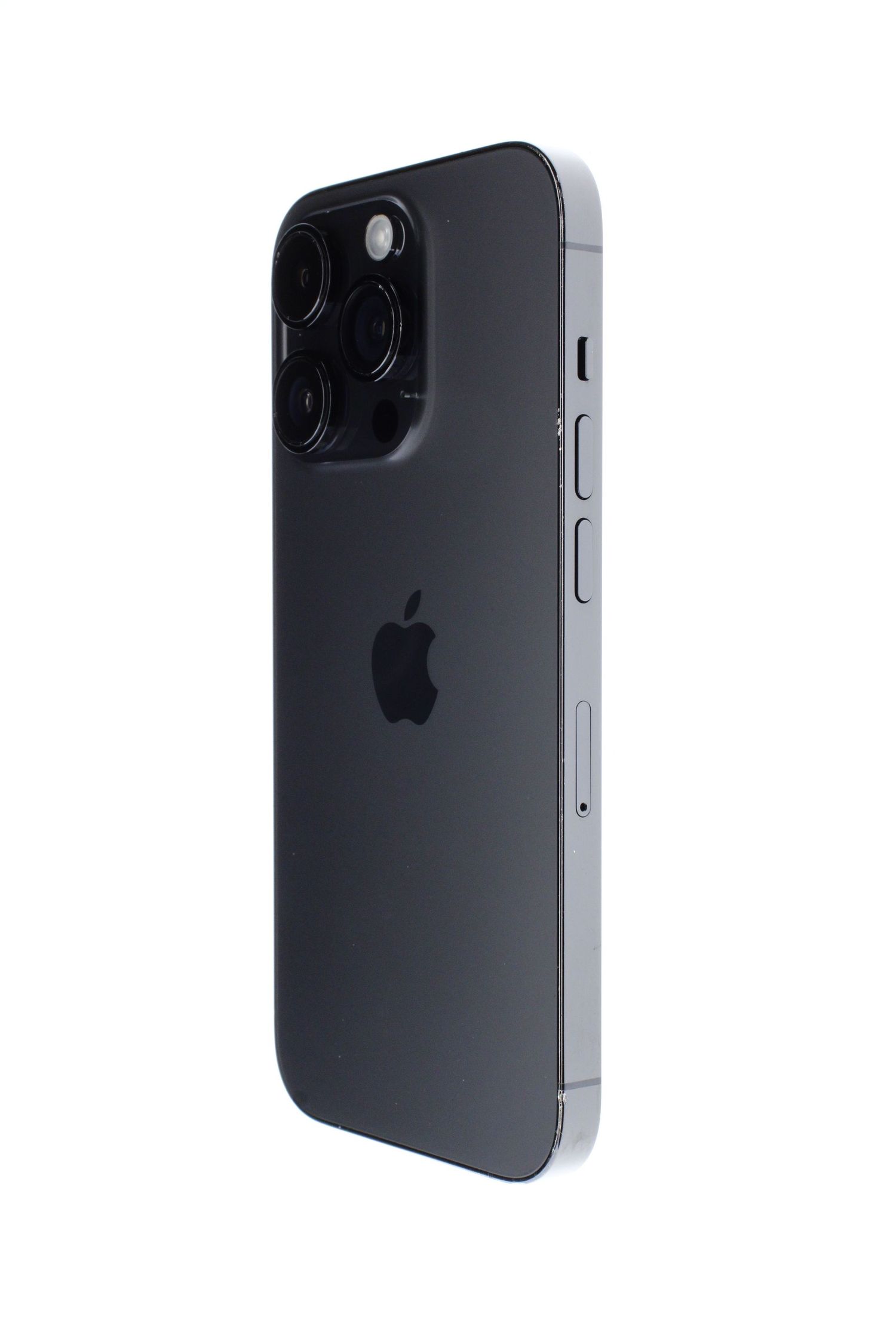 Apple iPhone 14 Pro 512 GB Space Black - Nagyon jó