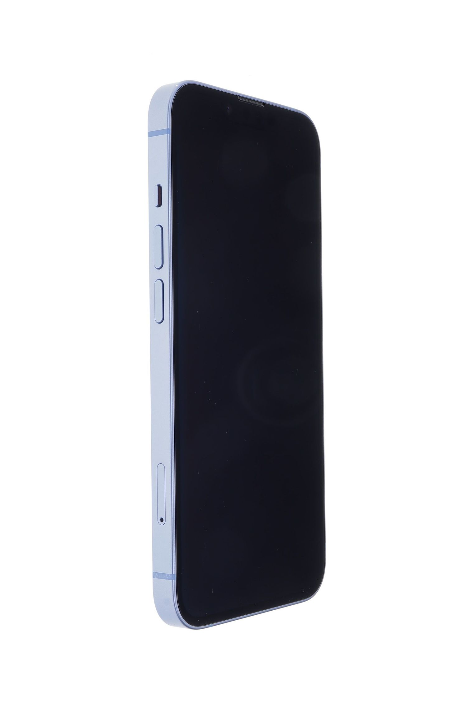 Apple iPhone 14 128 GB Blue - Foarte bun