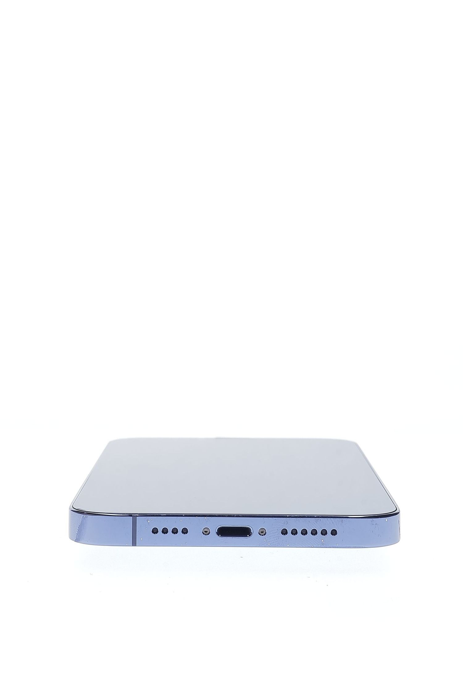 Apple iPhone 13 Pro Max 128 GB Sierra Blue - Като нов