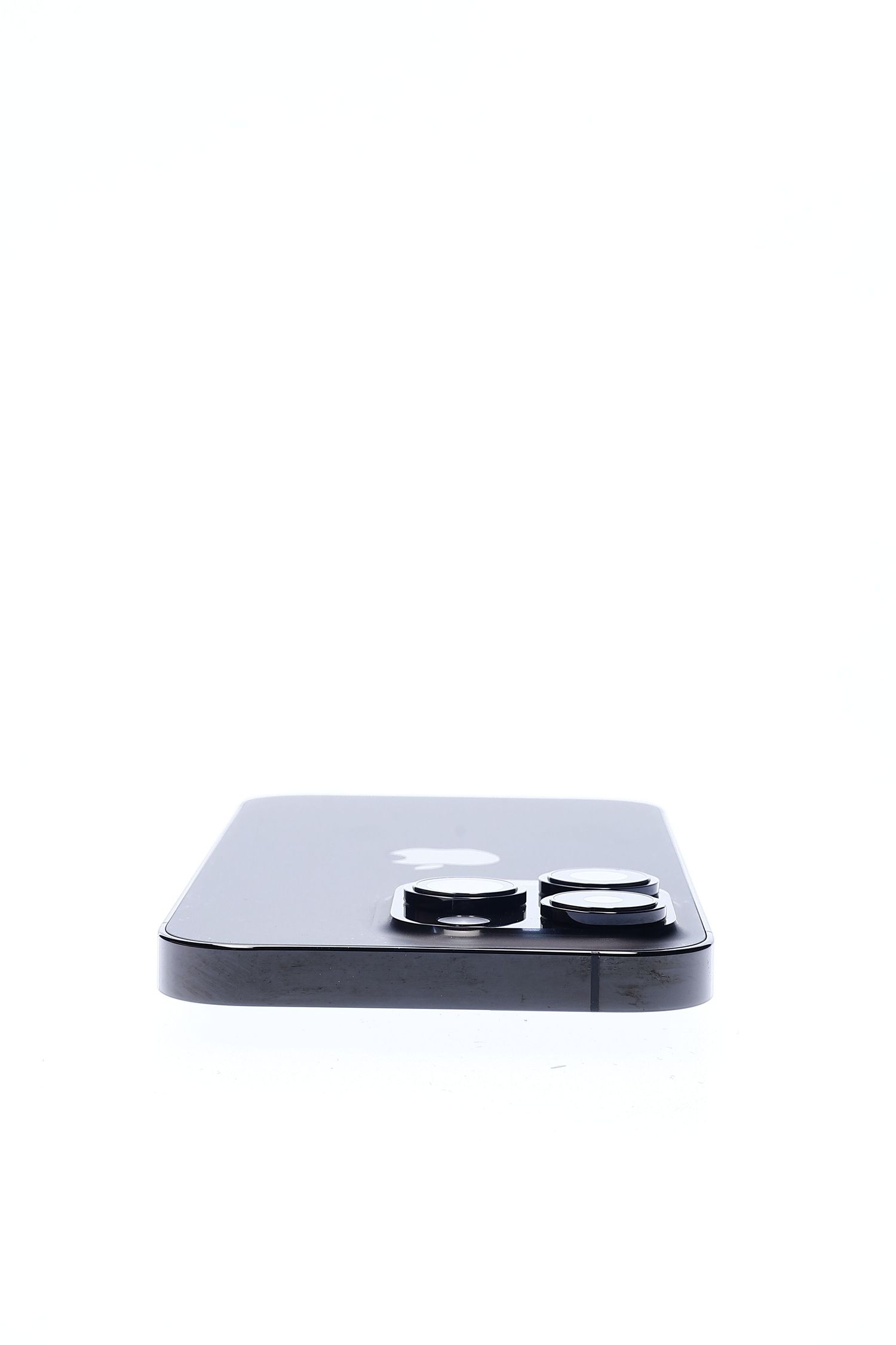Apple iPhone 14 Pro 128 GB Space Black - Excelent