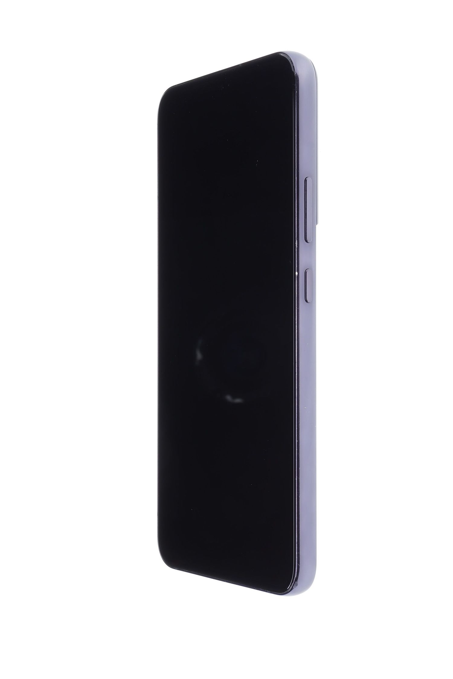 Samsung Galaxy S22 Plus 5G Dual Sim 256 GB Phantom Black - Καλό