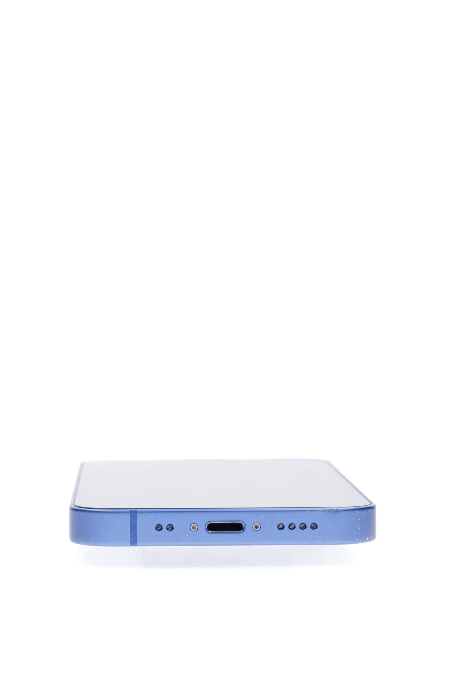 Apple iPhone 13 mini 128 GB Blue - Excelent