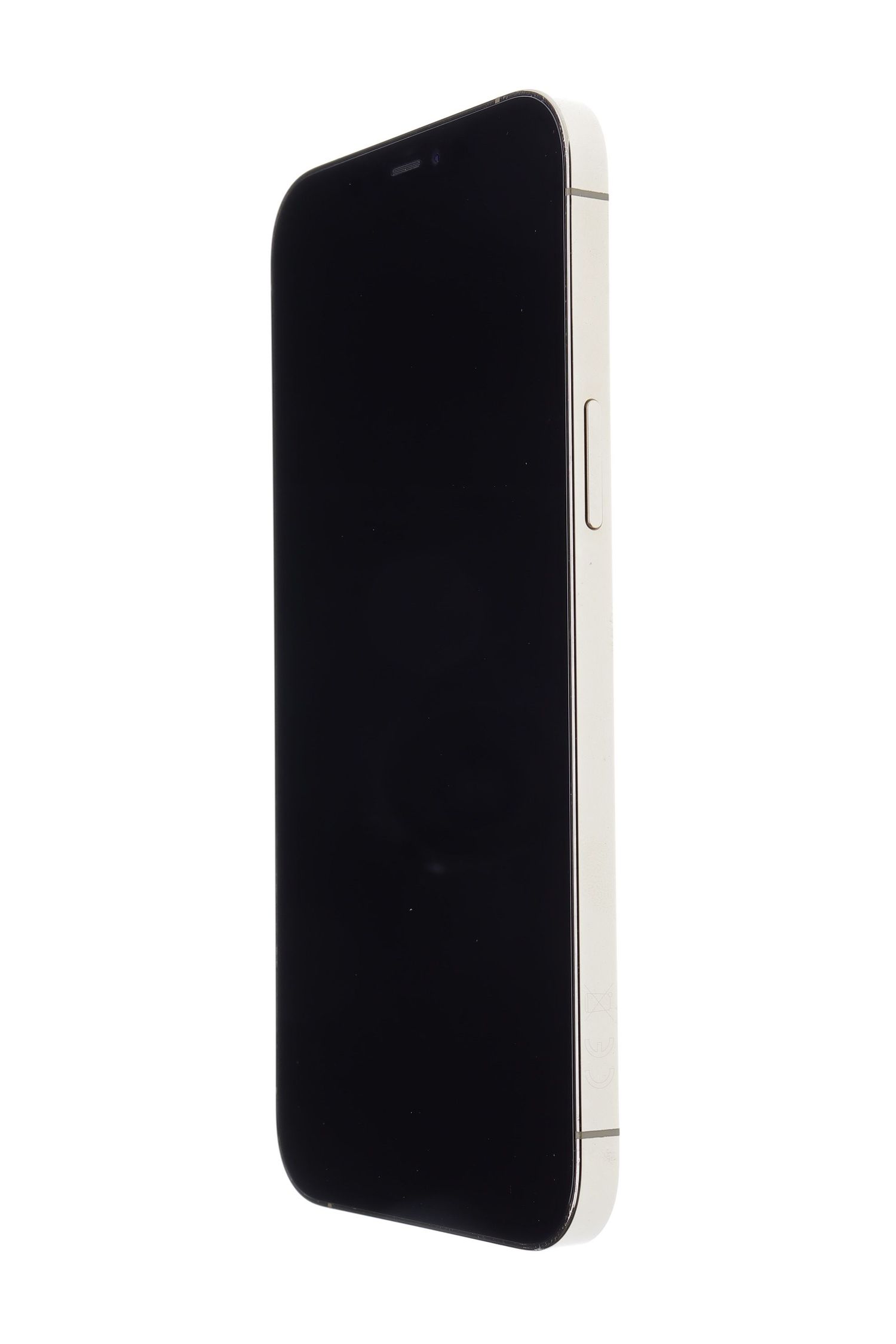 Apple iPhone 12 Pro Max 128 GB Gold - Jó