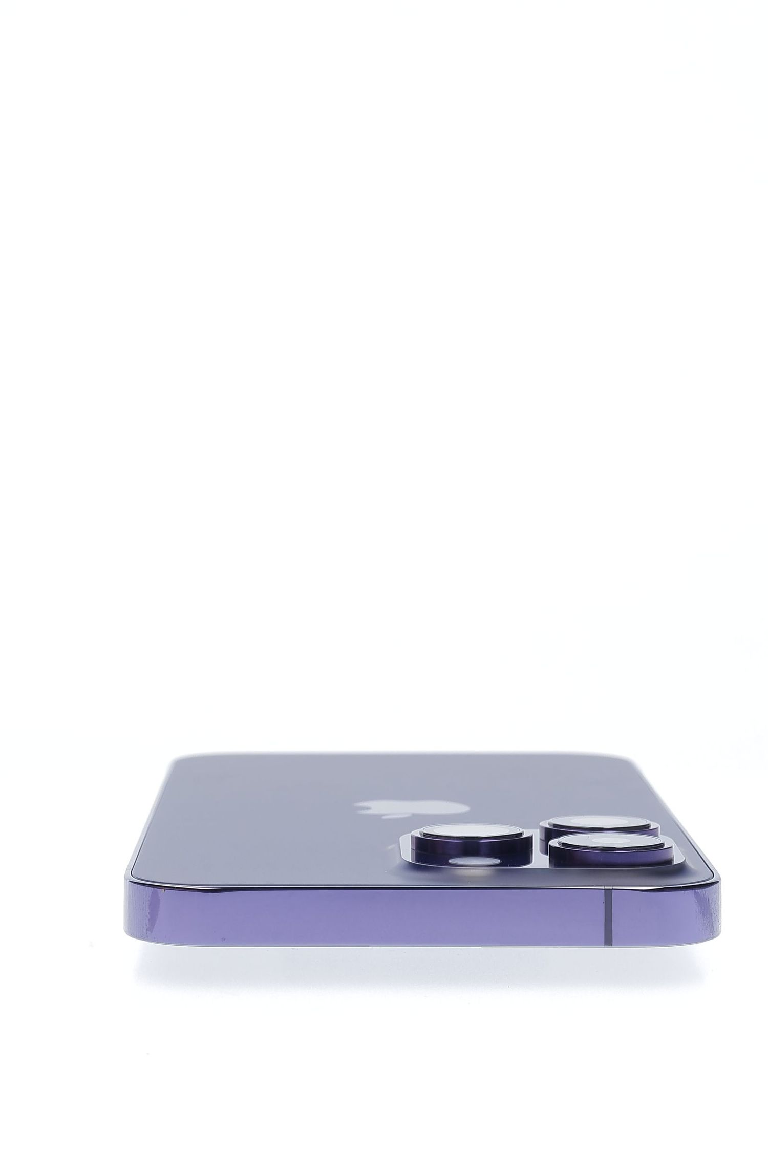 Apple iPhone 14 Pro Max 512 GB Deep Purple