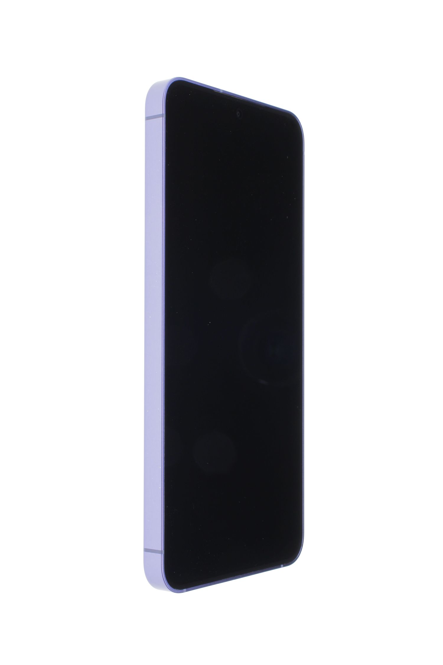 Samsung Galaxy S24 5G Dual Sim 128 GB Cobalt Violet - Σαν καινούργιο
