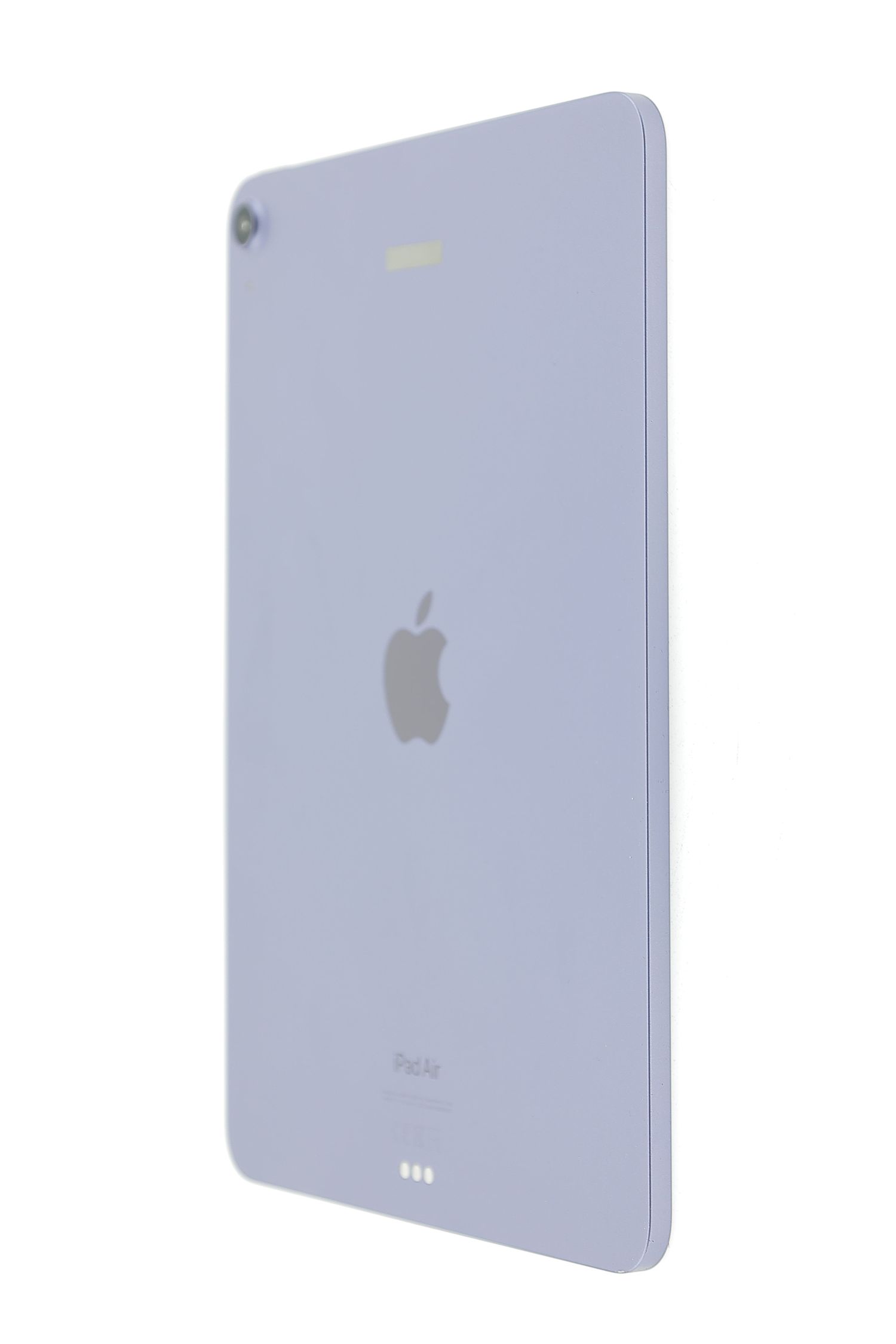 Apple iPad Air 5 10.9" (2022) 5th Gen Wifi 64 GB Purple