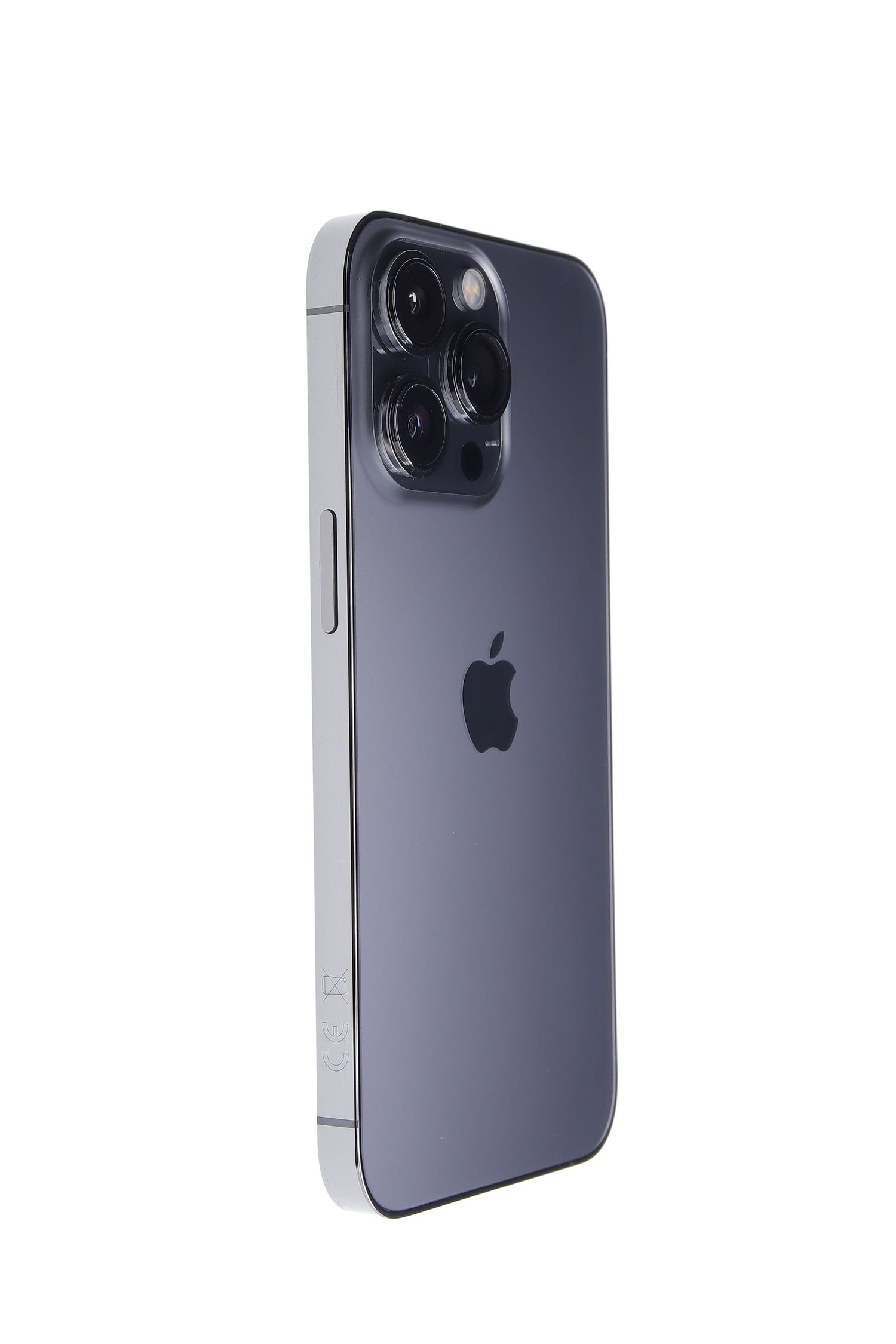 Apple iPhone 13 Pro 256 GB Graphite - Отлично